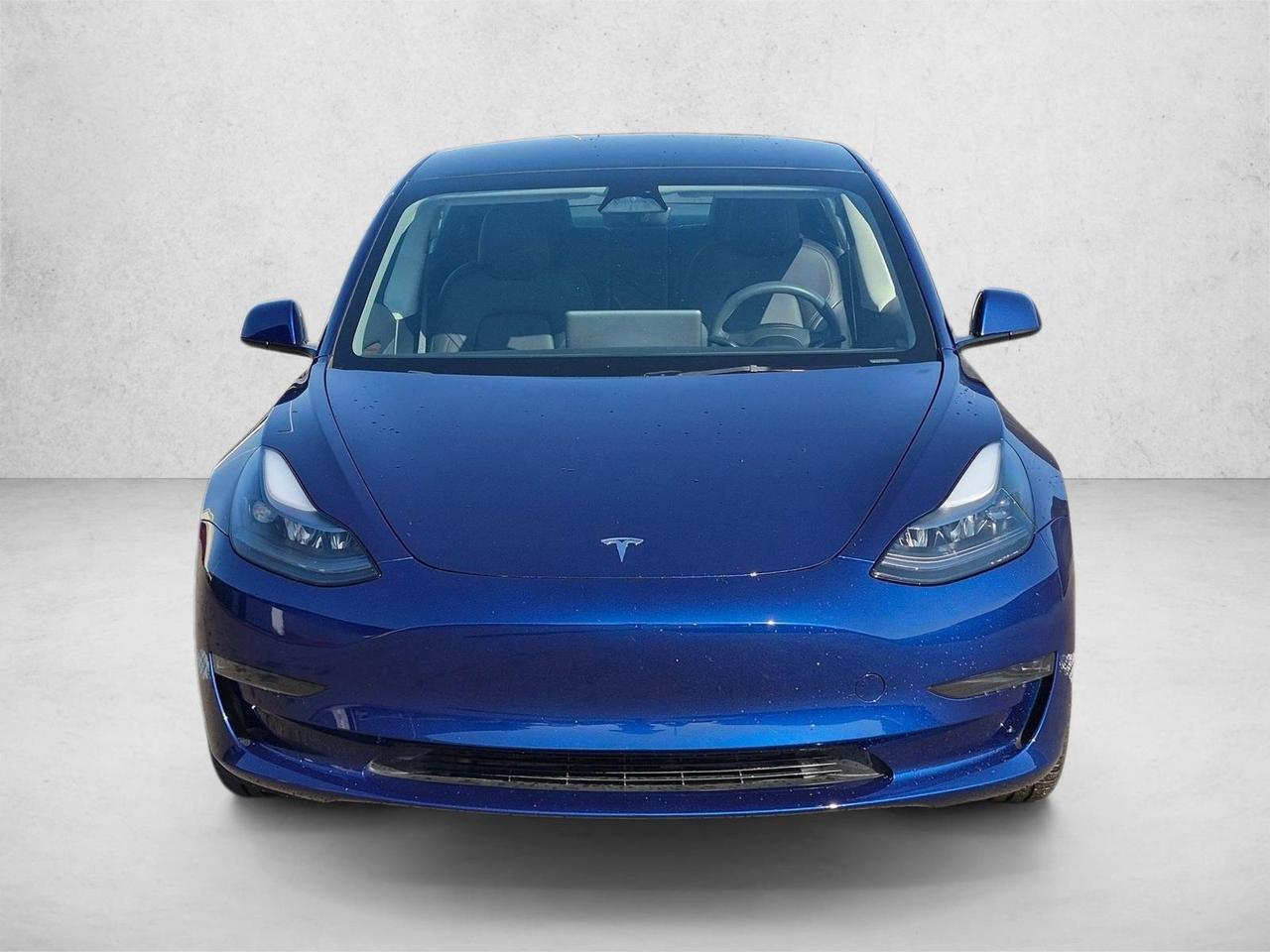 2023 Tesla Model 3 Roseville CA