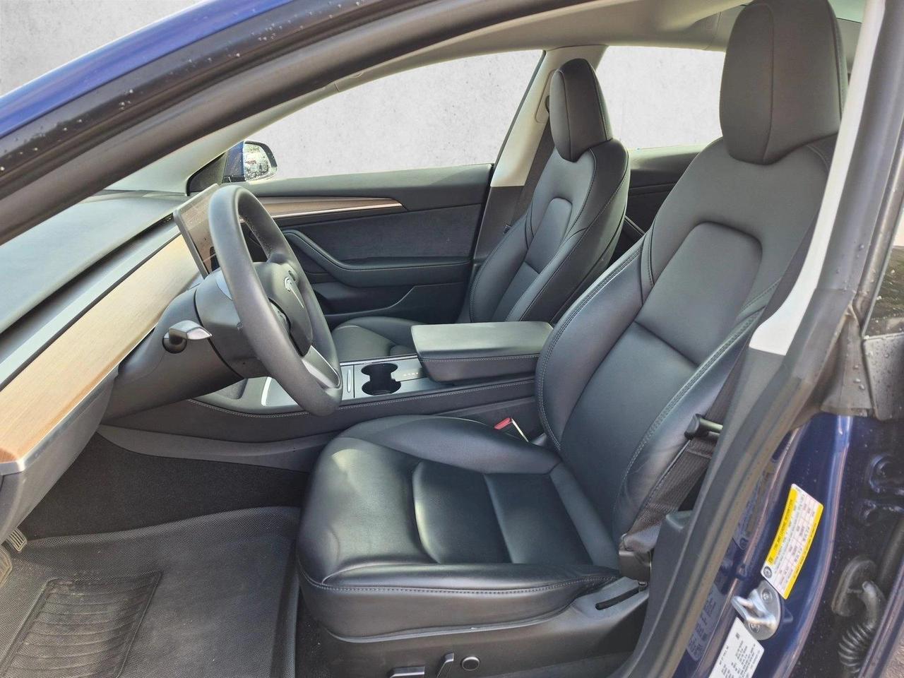 2023 Tesla Model 3 Roseville CA