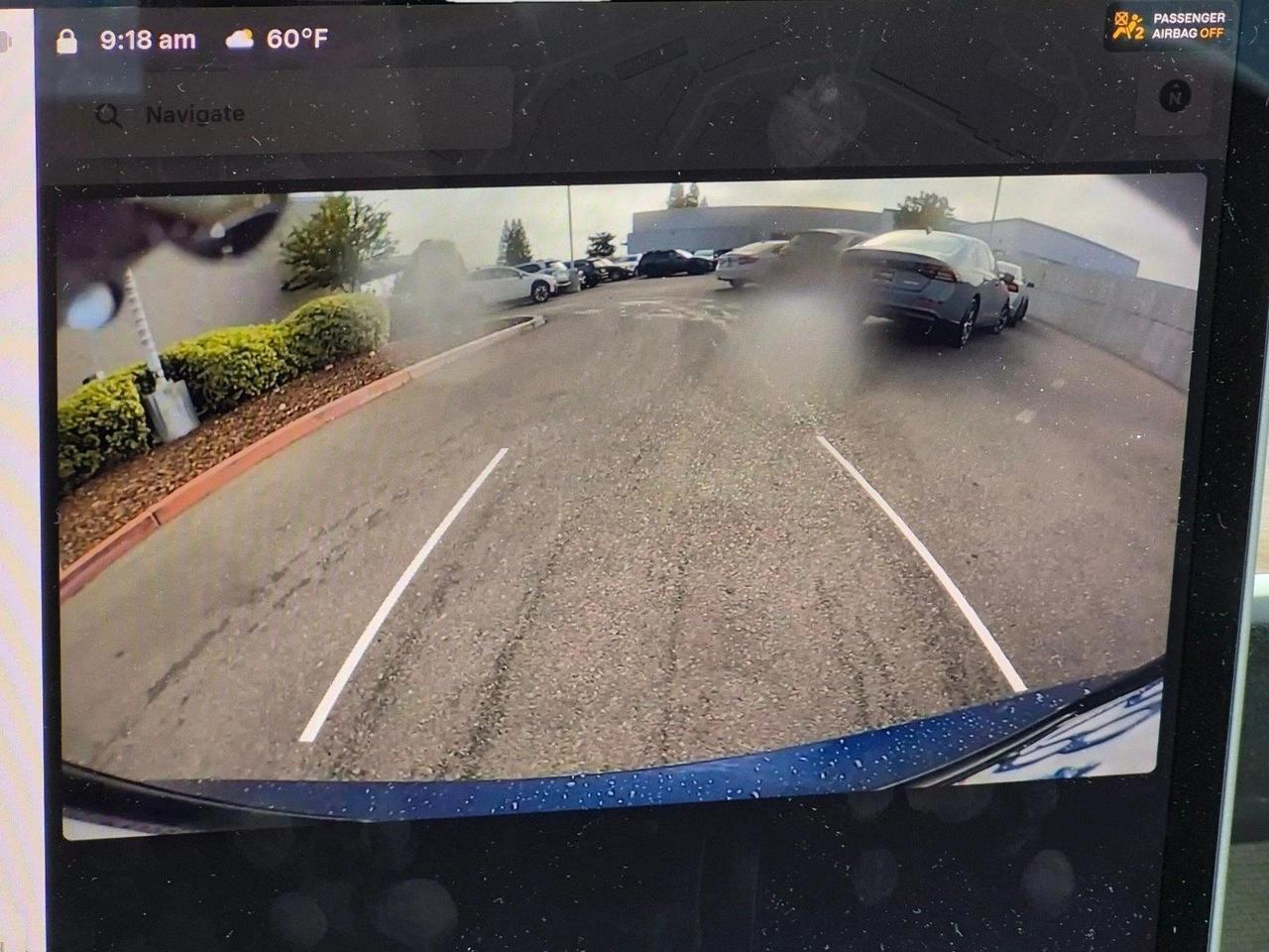 2023 Tesla Model 3 Roseville CA
