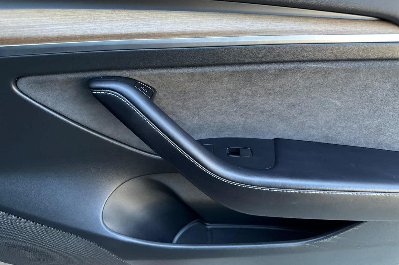 2023 Tesla Model 3 Roseville CA