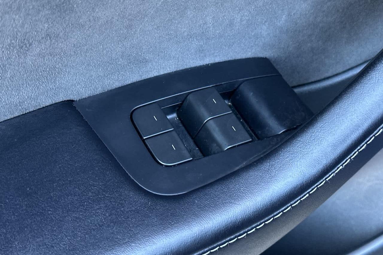 2023 Tesla Model 3 Roseville CA