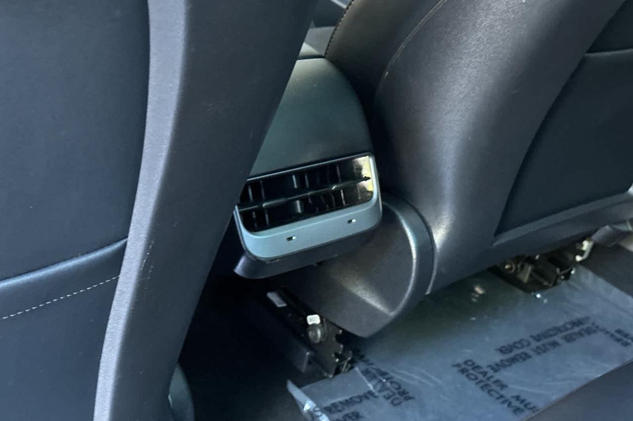 2023 Tesla Model 3 Roseville CA