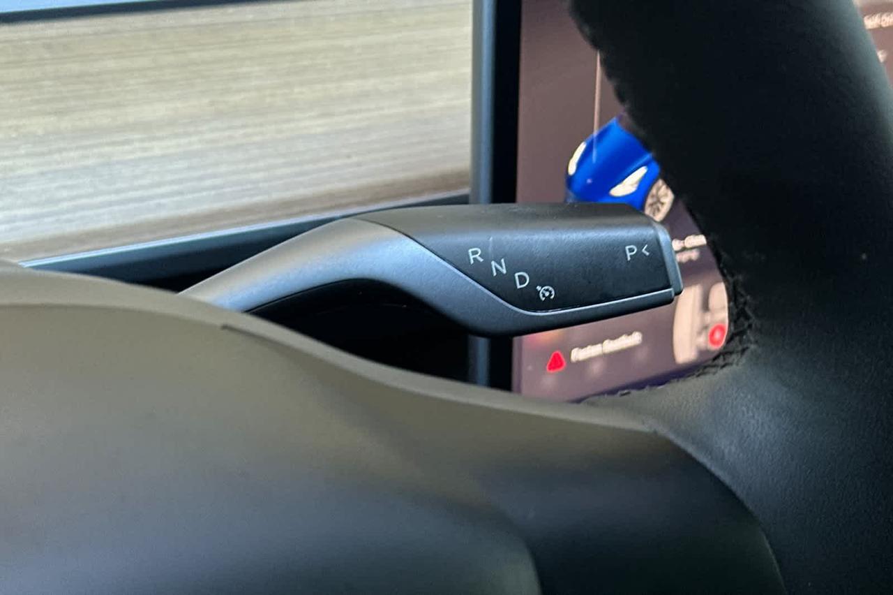 2023 Tesla Model 3 Roseville CA
