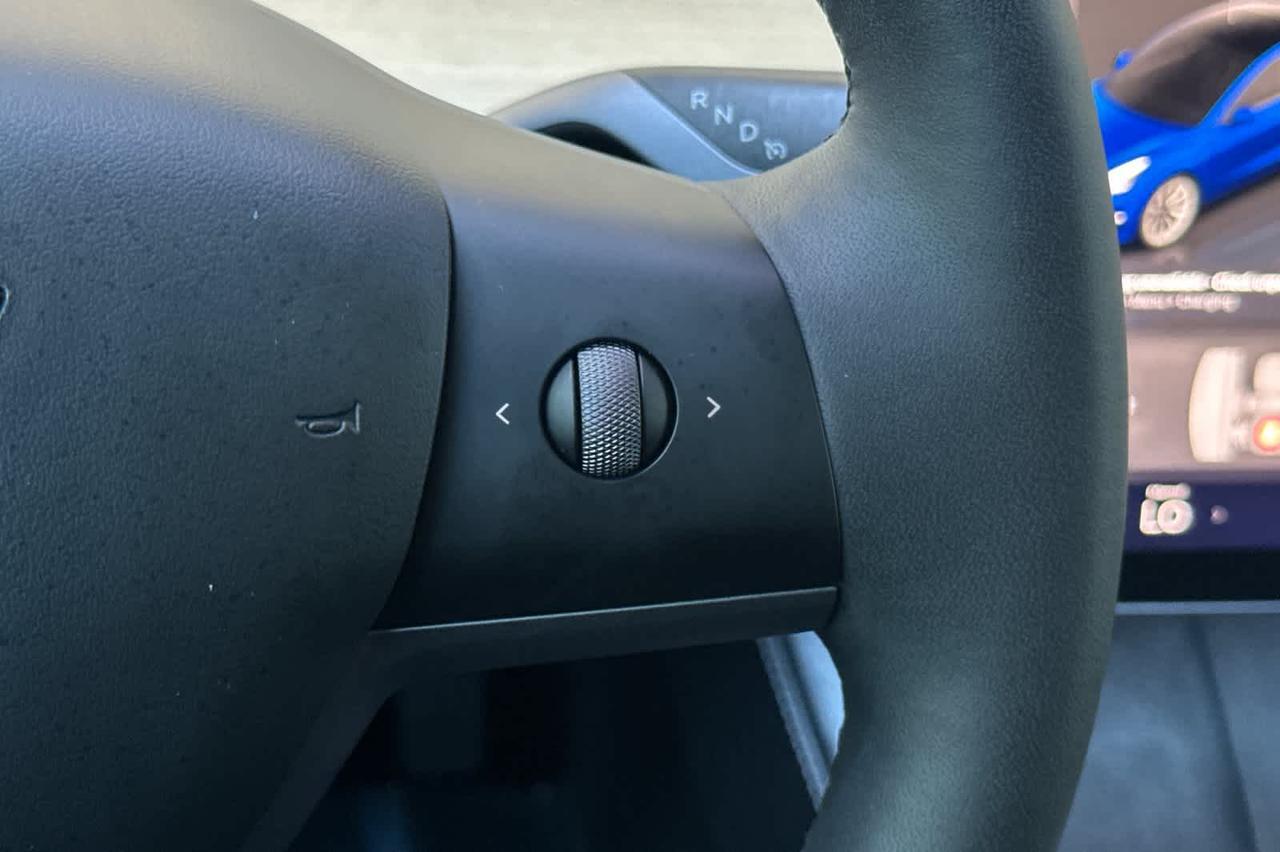2023 Tesla Model 3 Roseville CA