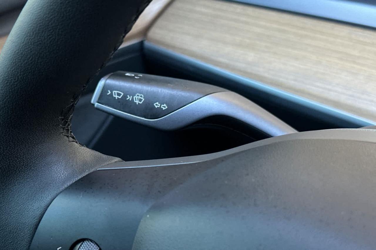 2023 Tesla Model 3 Roseville CA