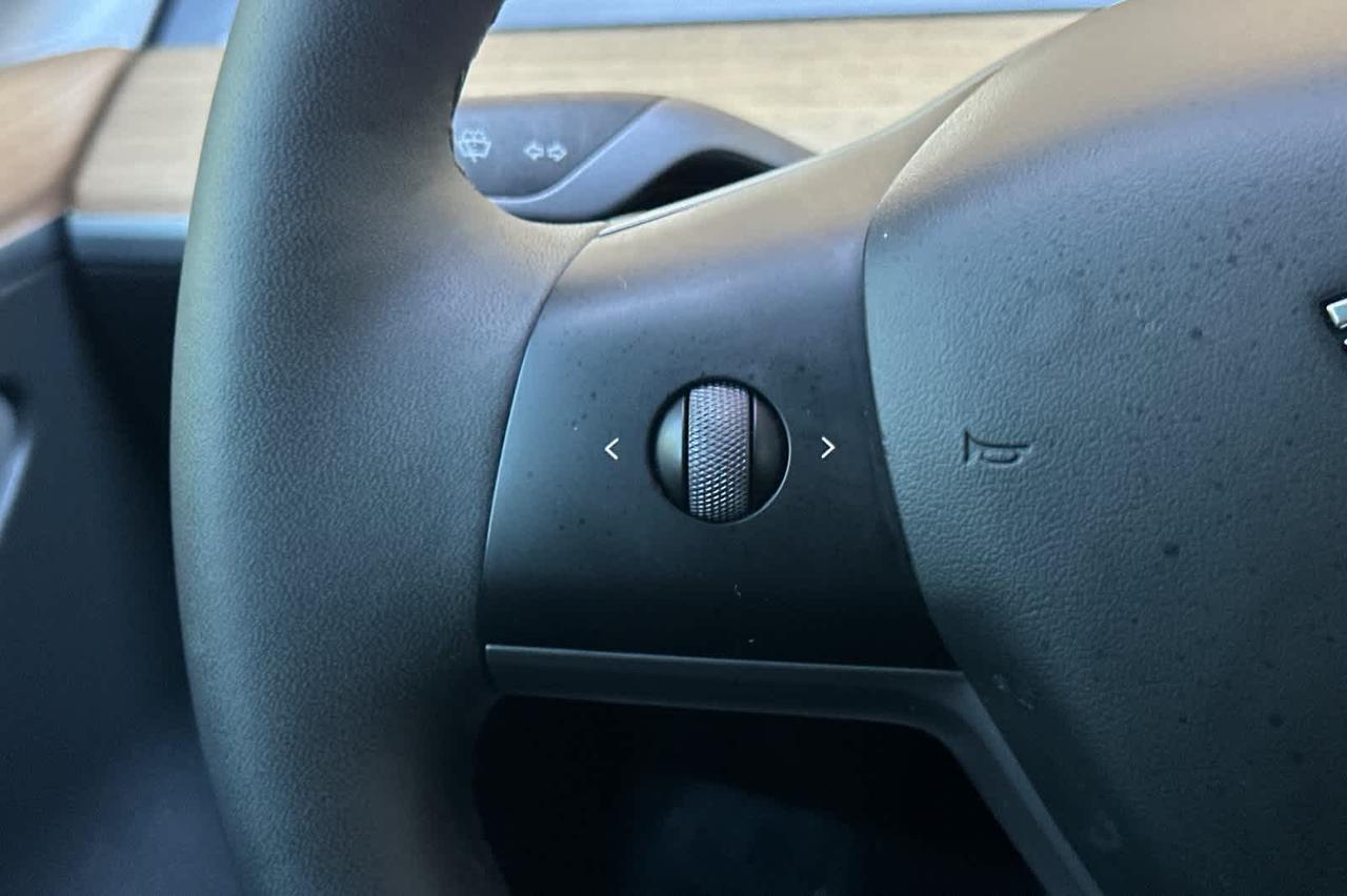2023 Tesla Model 3 Roseville CA