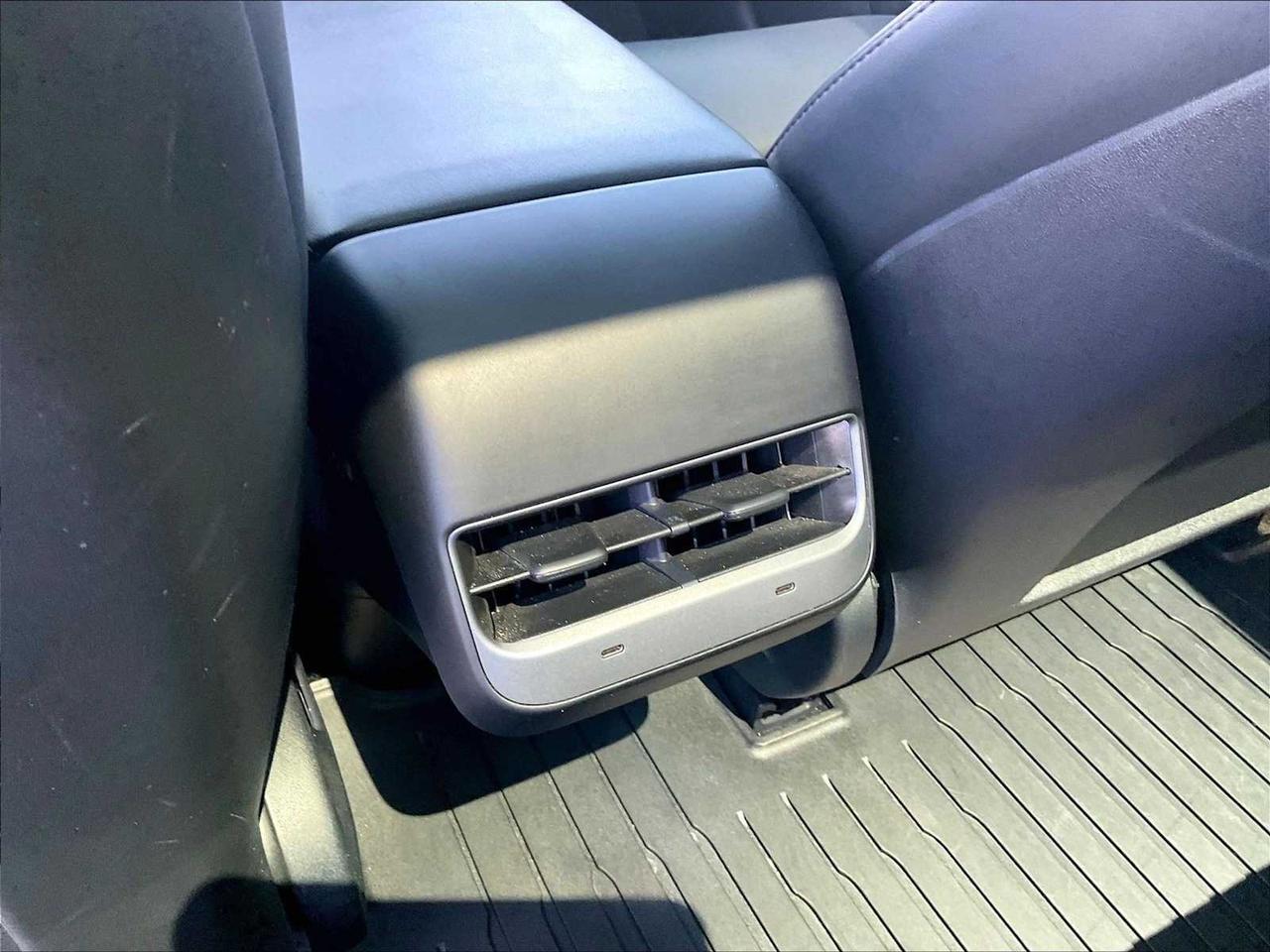 2023 Tesla Model 3 Roseville CA