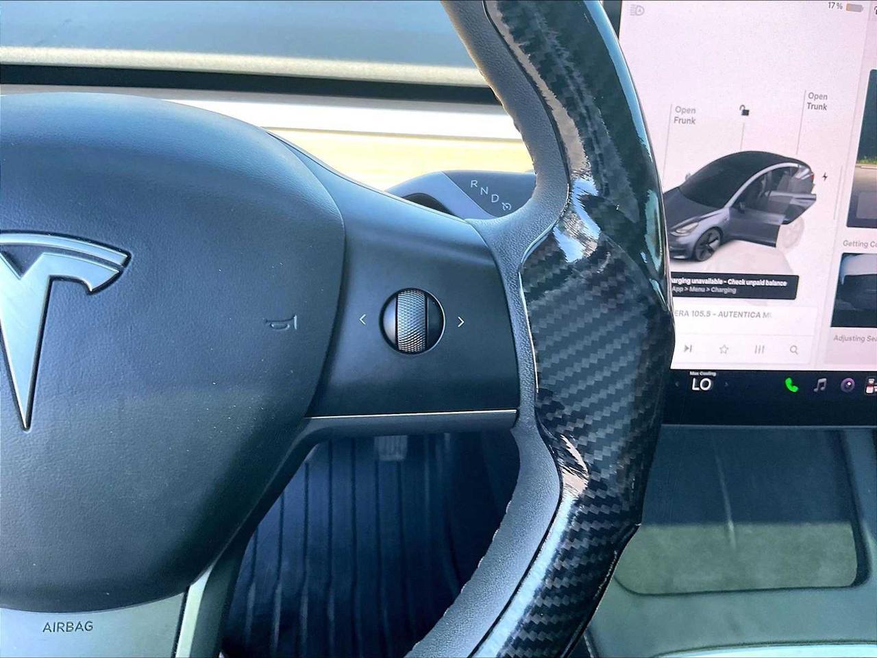 2023 Tesla Model 3 Roseville CA