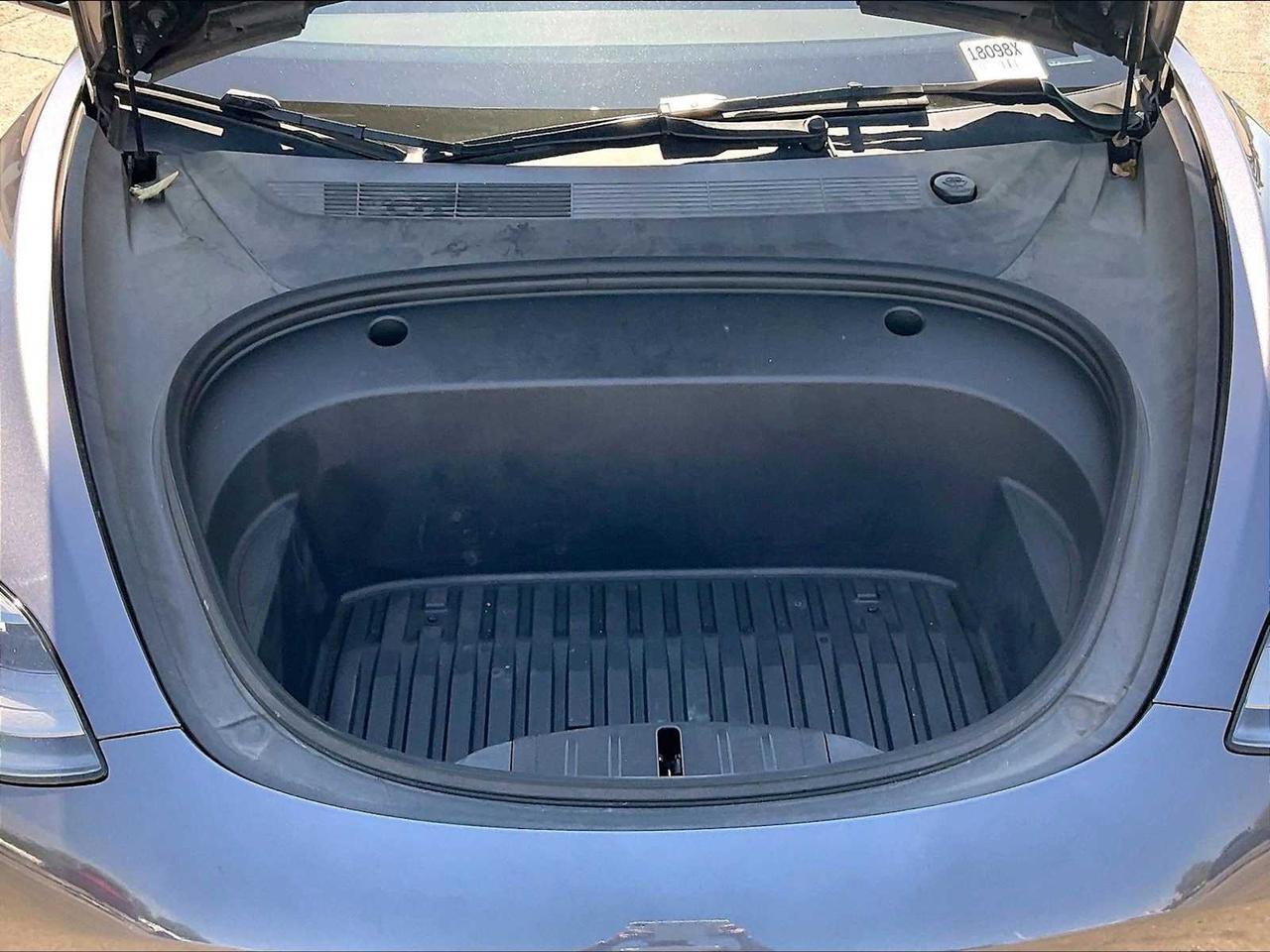2023 Tesla Model 3 Roseville CA