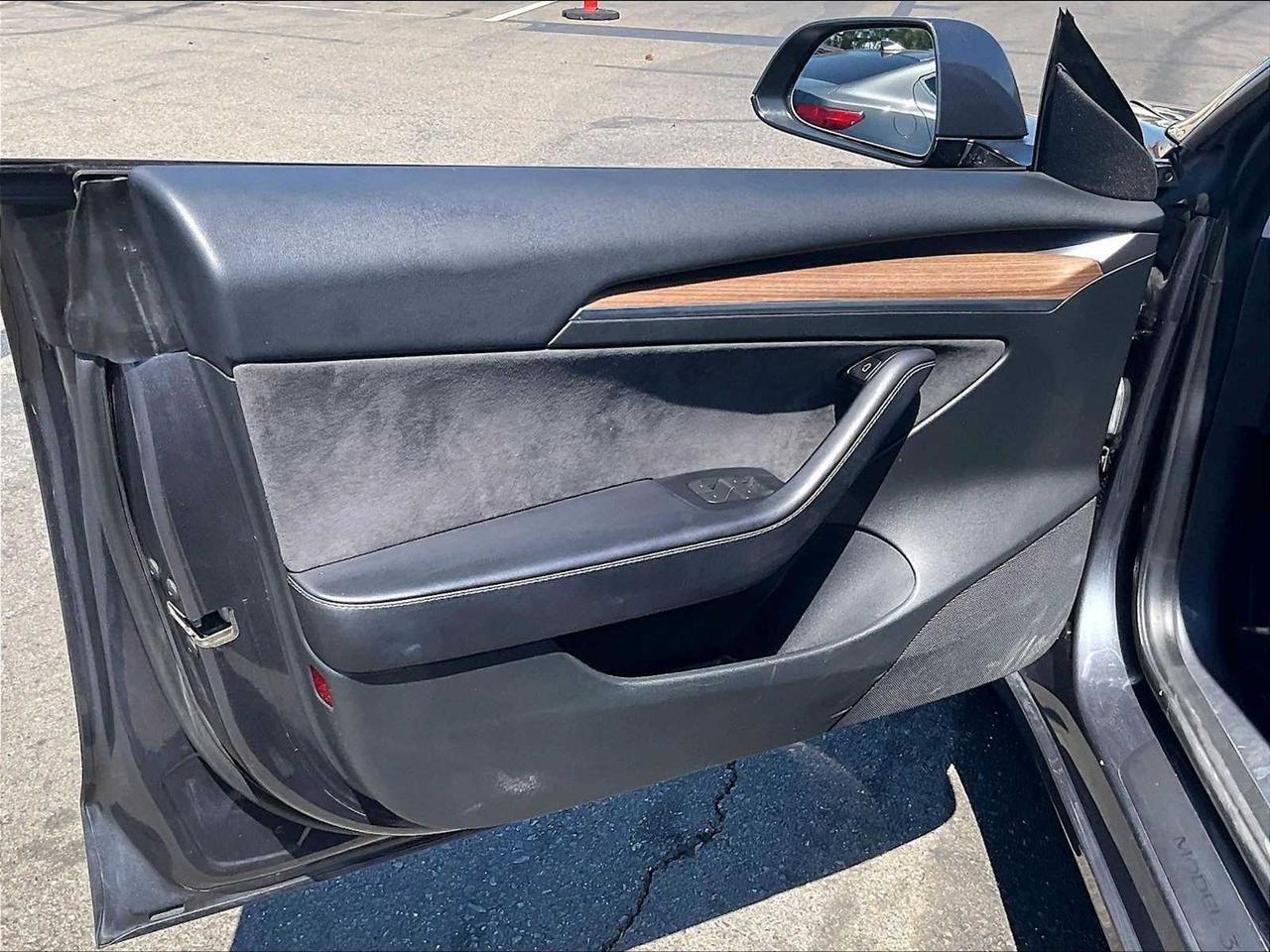2023 Tesla Model 3 Roseville CA
