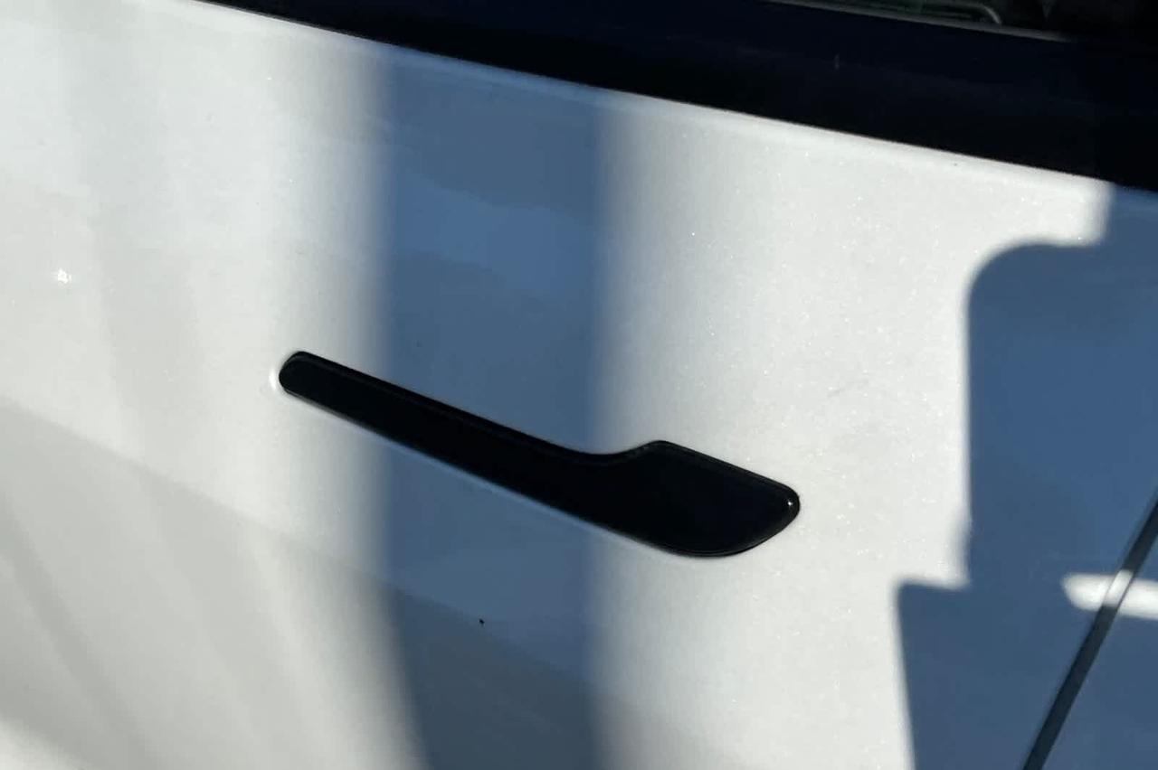 2023 Tesla Model 3 Roseville CA