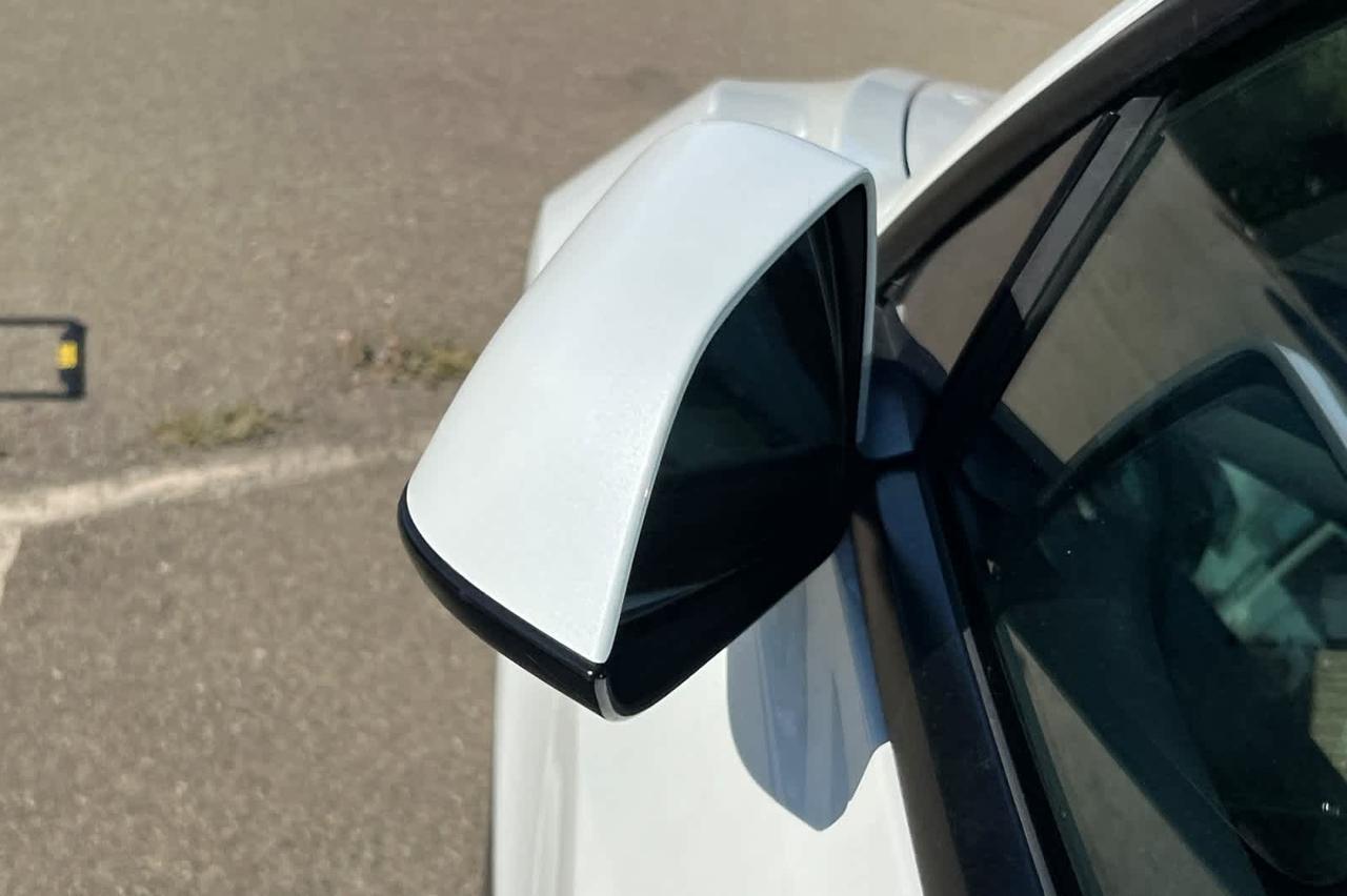 2023 Tesla Model 3 Roseville CA