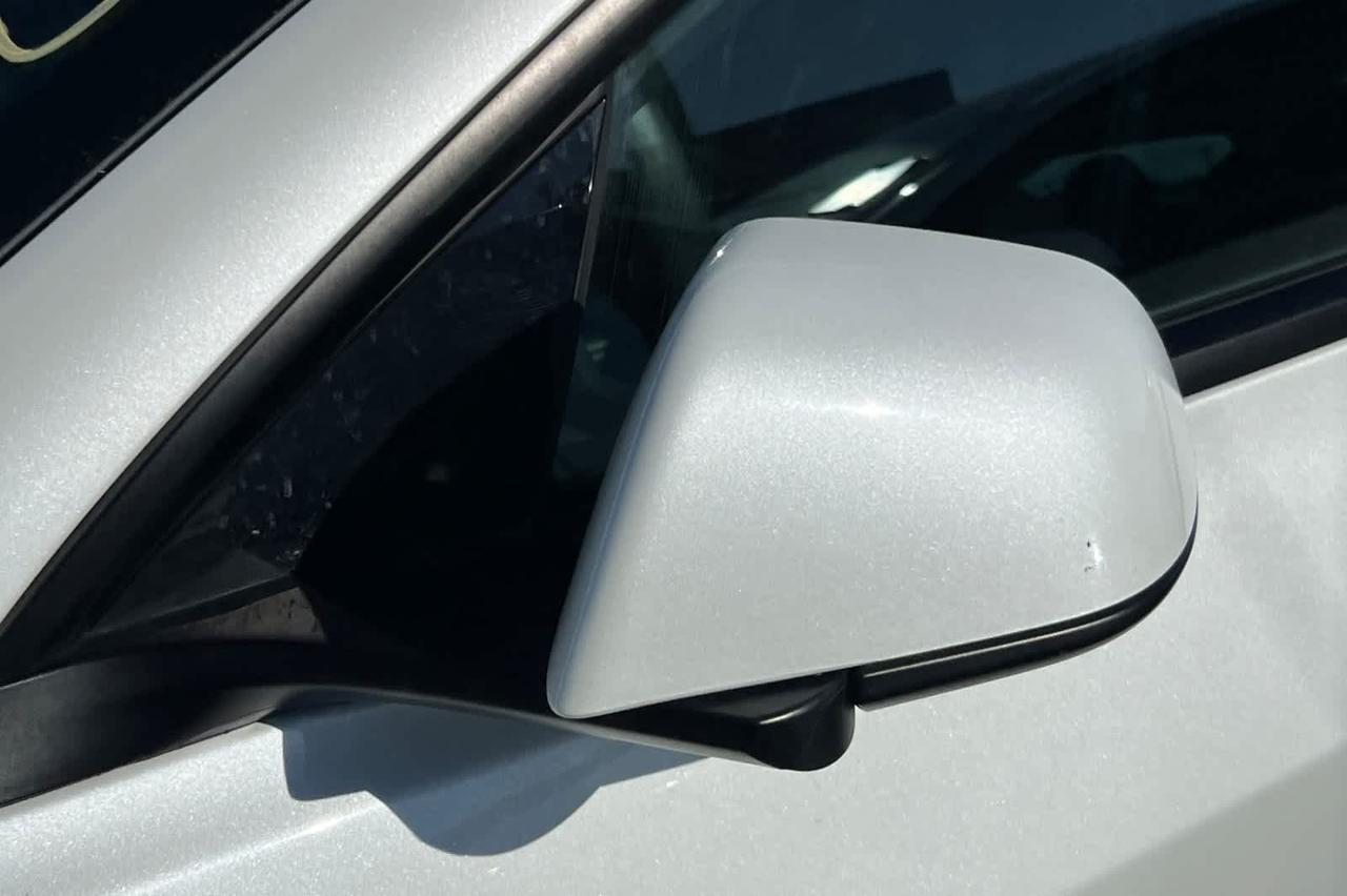 2023 Tesla Model 3 Roseville CA
