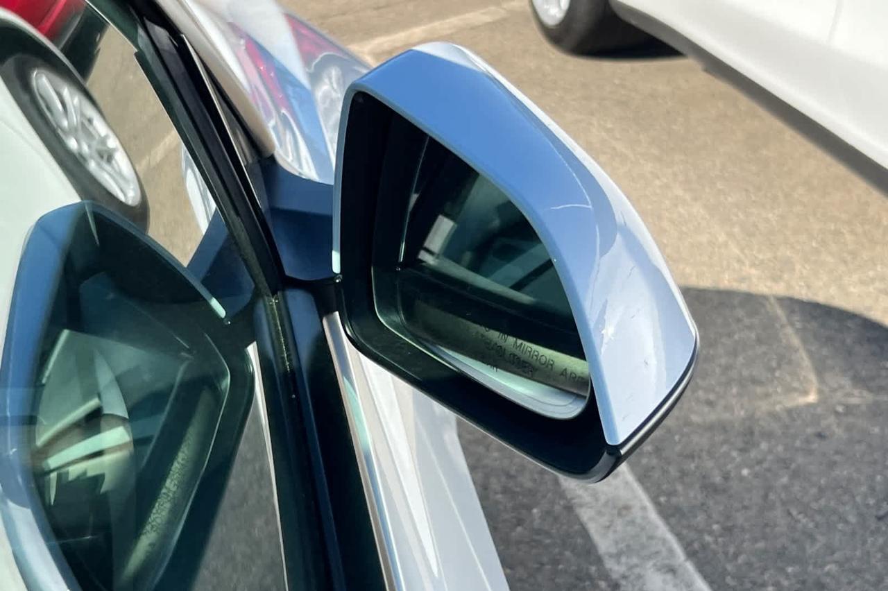 2023 Tesla Model 3 Roseville CA