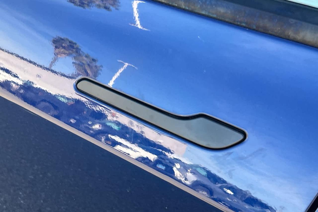 2023 Tesla Model 3 Roseville CA