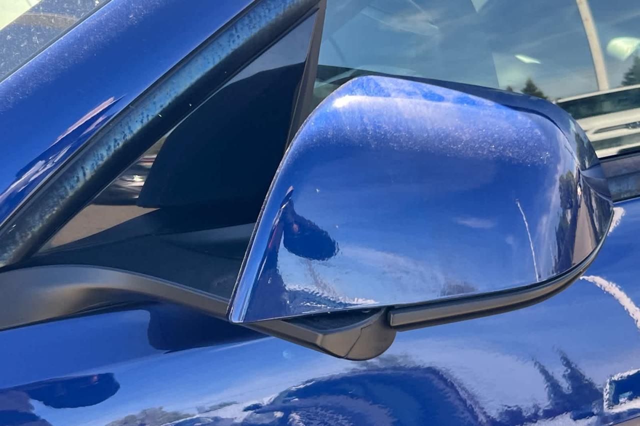 2023 Tesla Model 3 Roseville CA