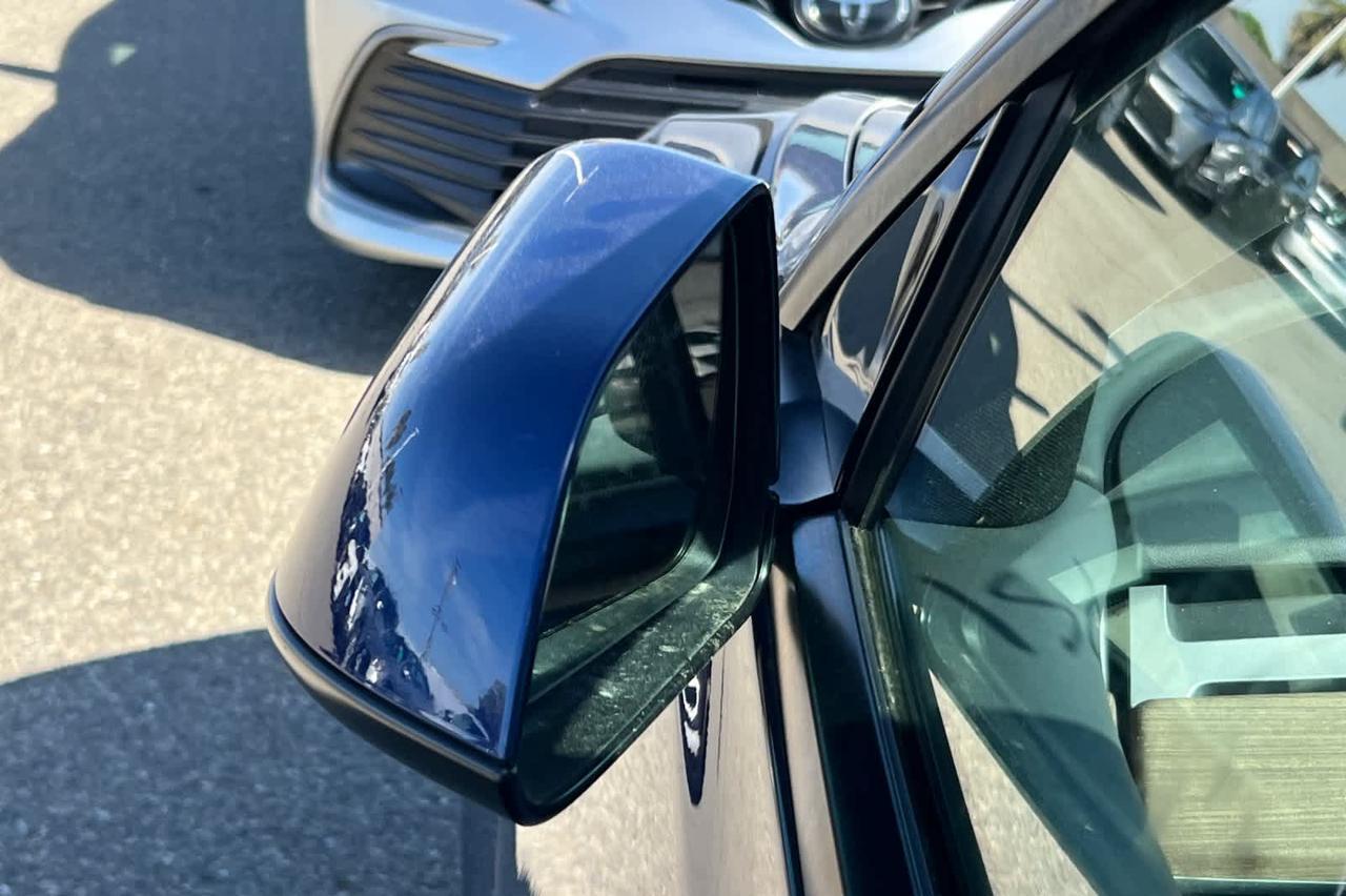 2023 Tesla Model 3 Roseville CA