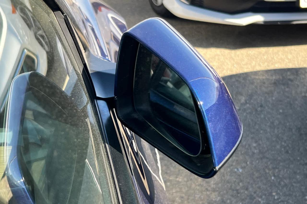 2023 Tesla Model 3 Roseville CA