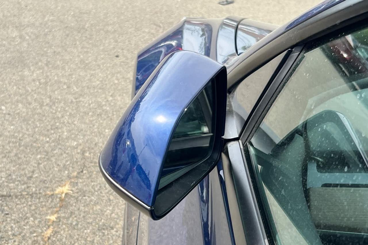 2023 Tesla Model 3 Roseville CA