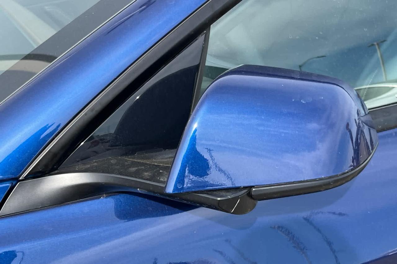 2023 Tesla Model 3 Roseville CA