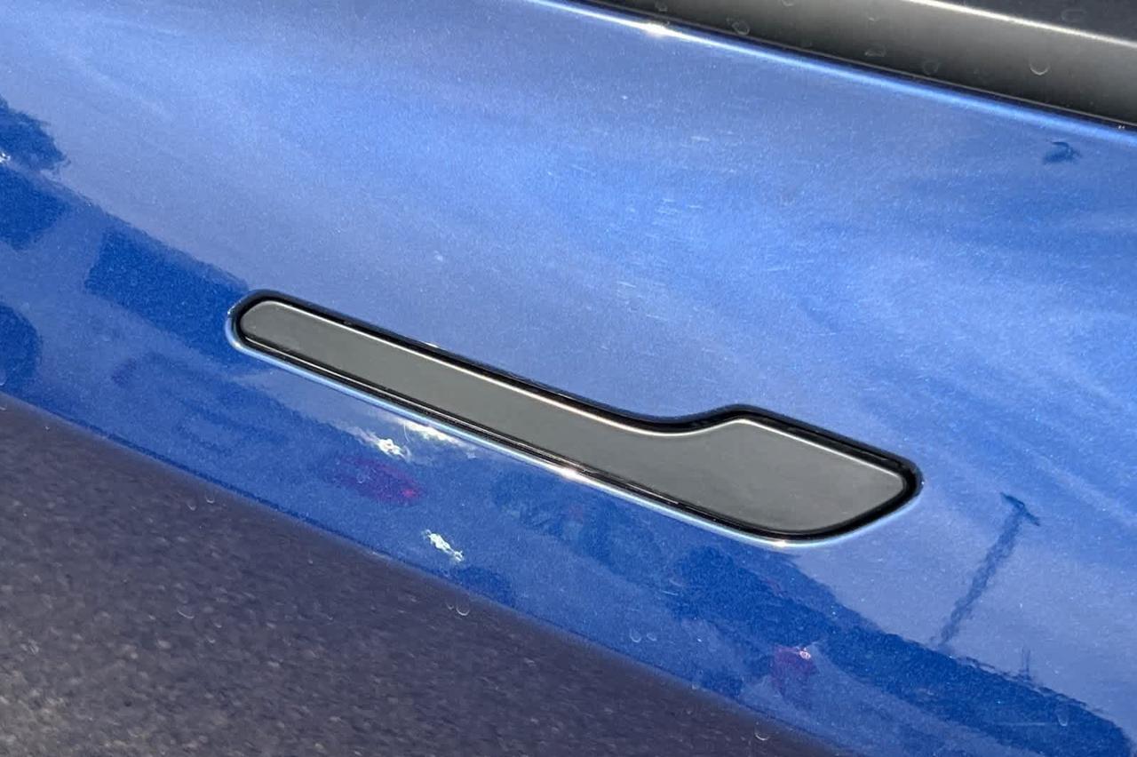 2023 Tesla Model 3 Roseville CA