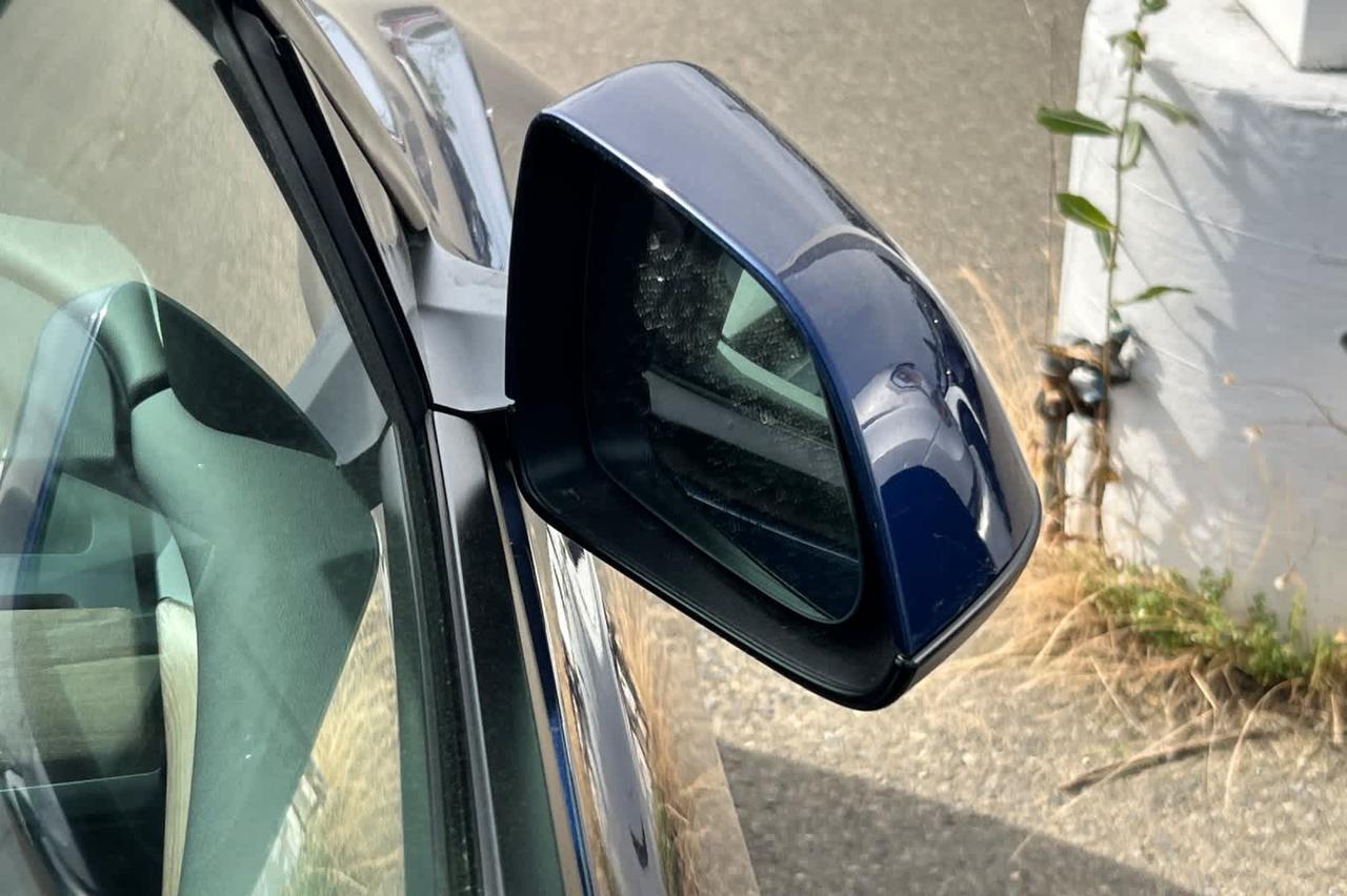 2023 Tesla Model 3 Roseville CA