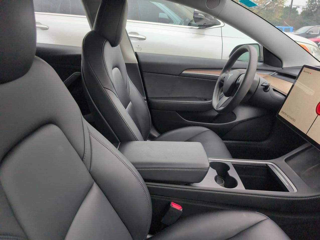 2023 Tesla Model 3 San Antonio TX