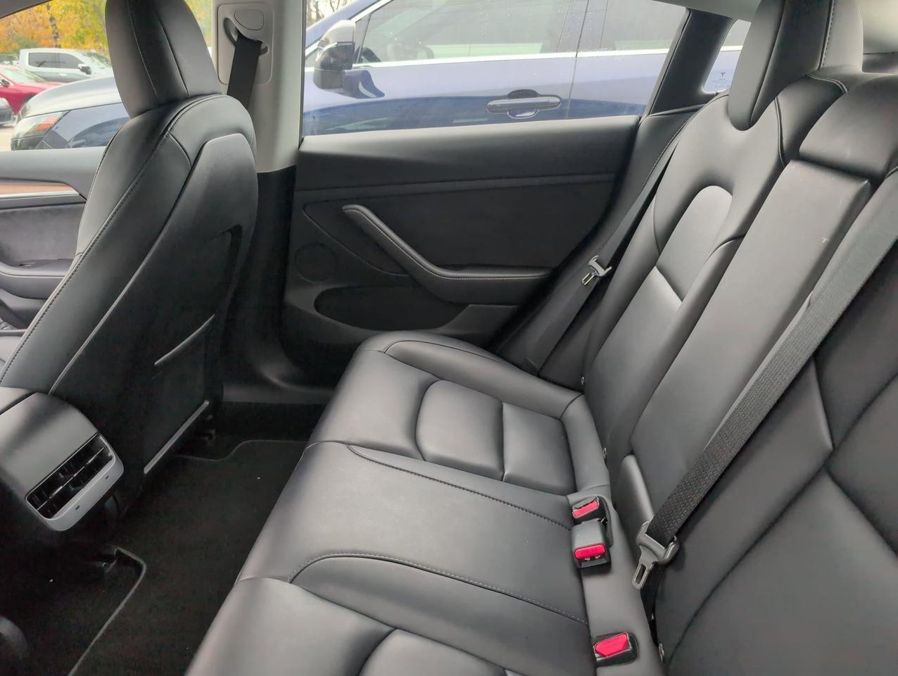 2023 Tesla Model 3 San Antonio TX