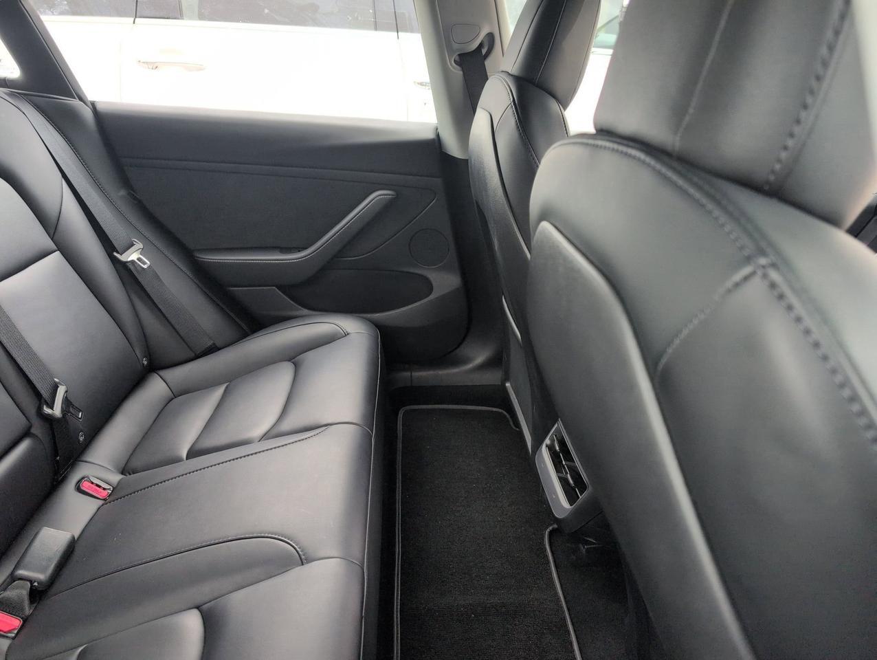 2023 Tesla Model 3 San Antonio TX