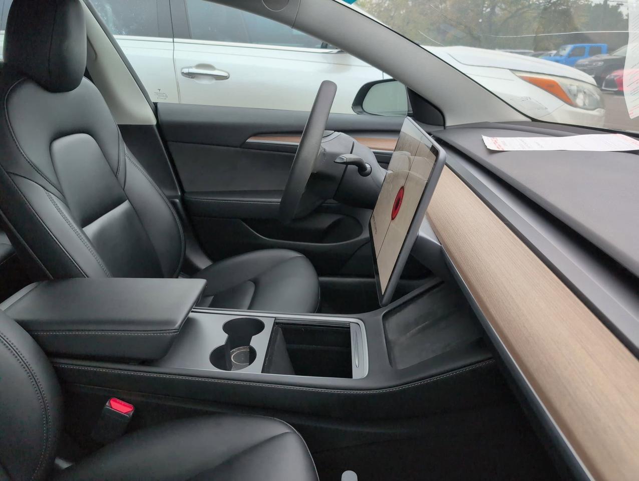 2023 Tesla Model 3 San Antonio TX