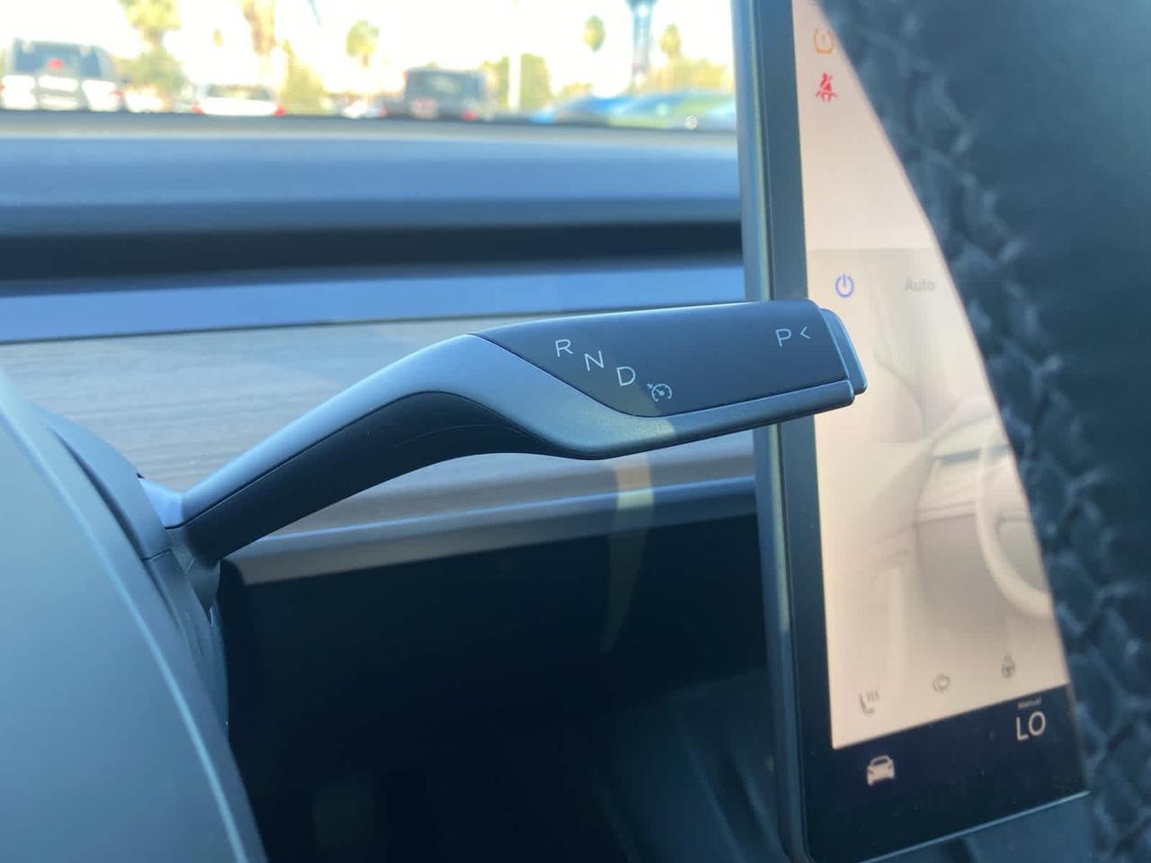 2023 Tesla Model 3 Irving TX