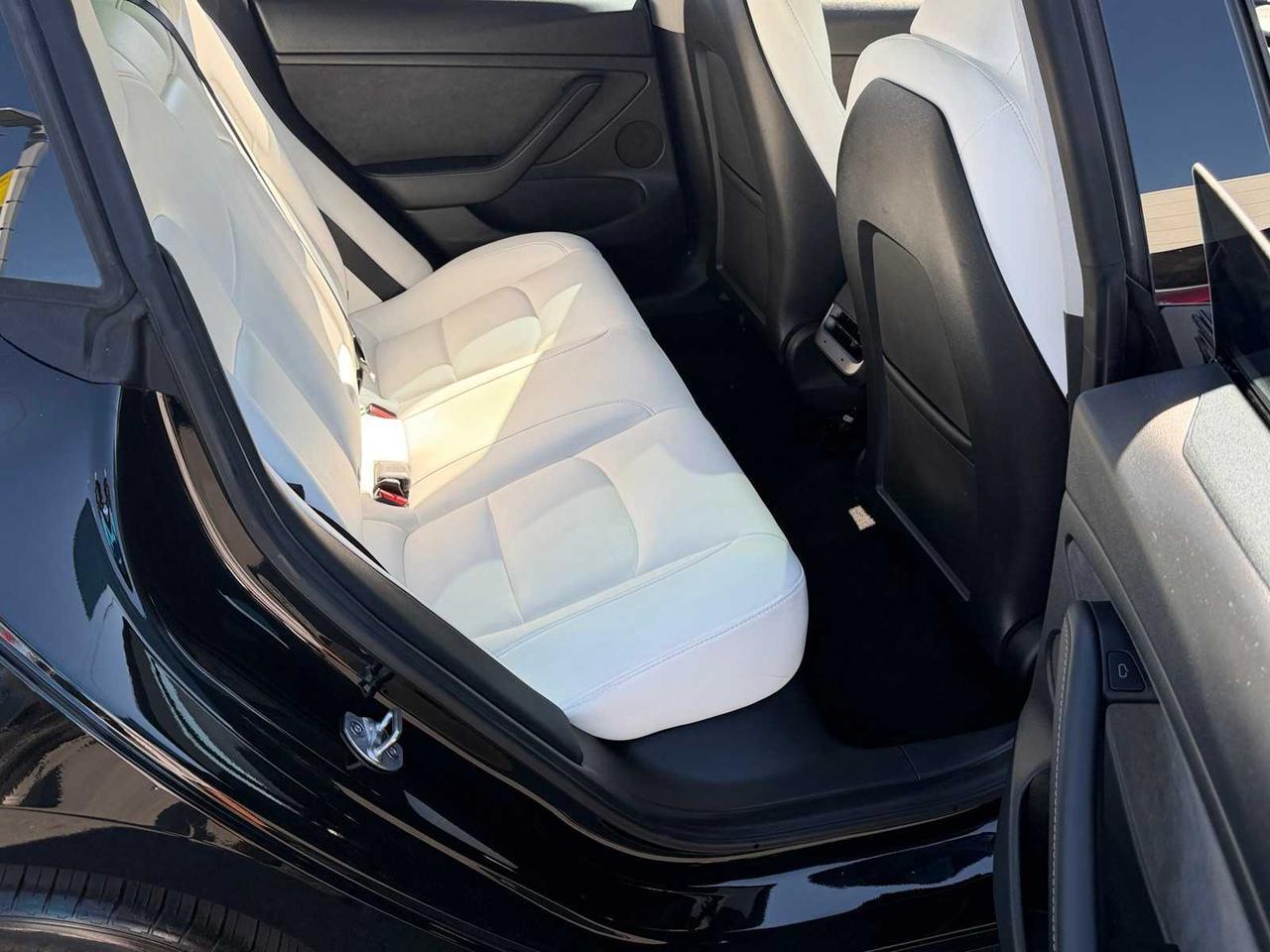 2023 Tesla Model 3 Irving TX