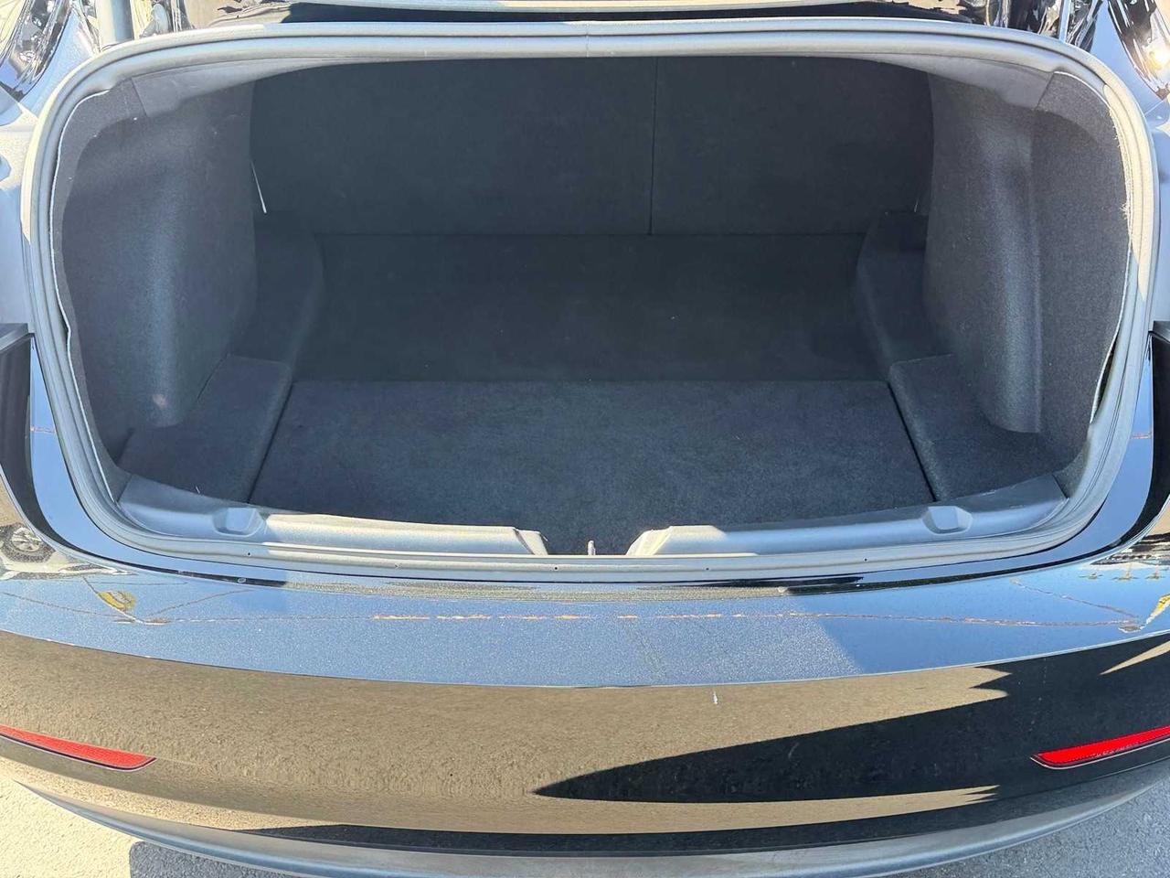 2023 Tesla Model 3 Irving TX