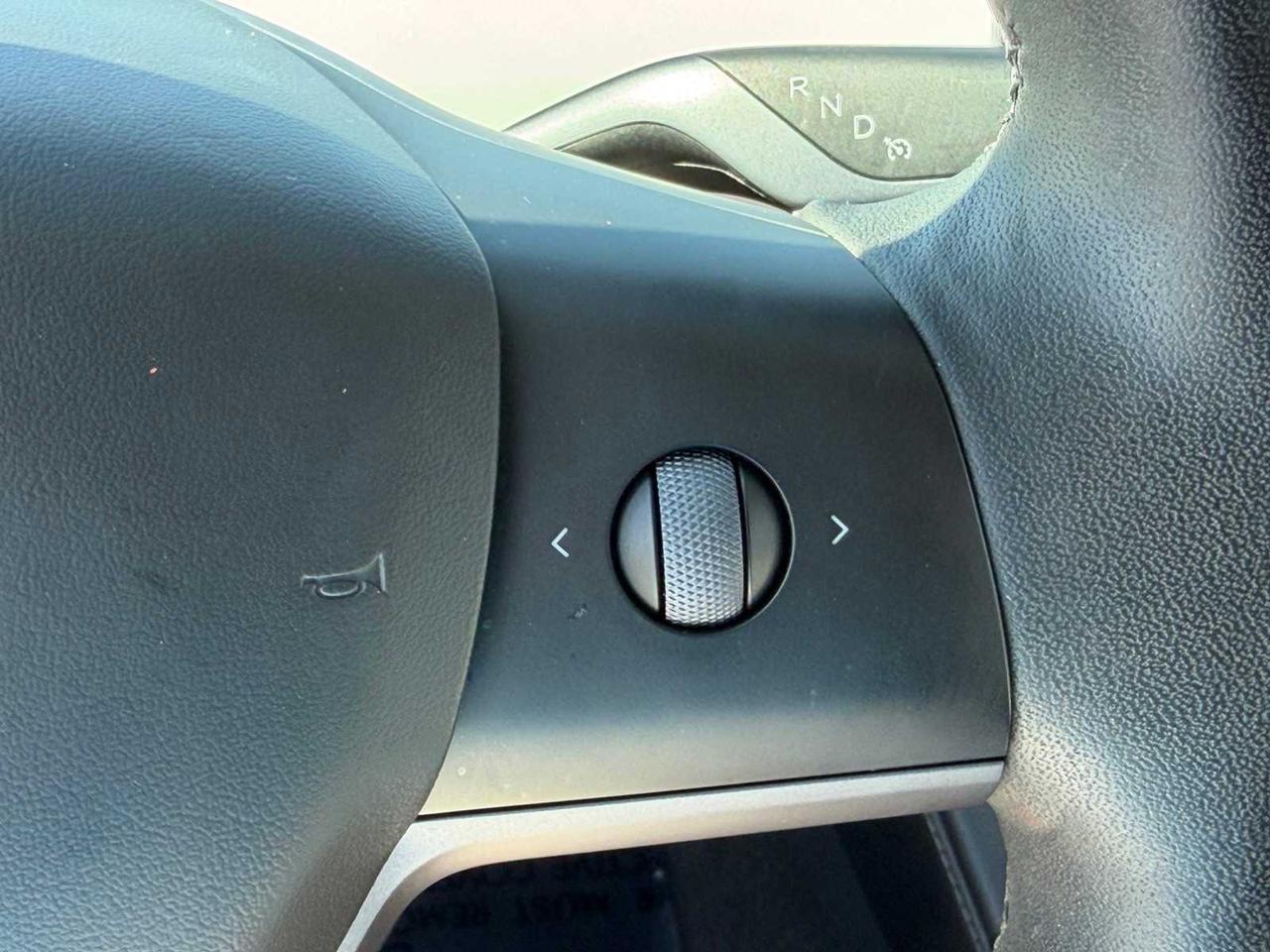 2023 Tesla Model 3 Irving TX