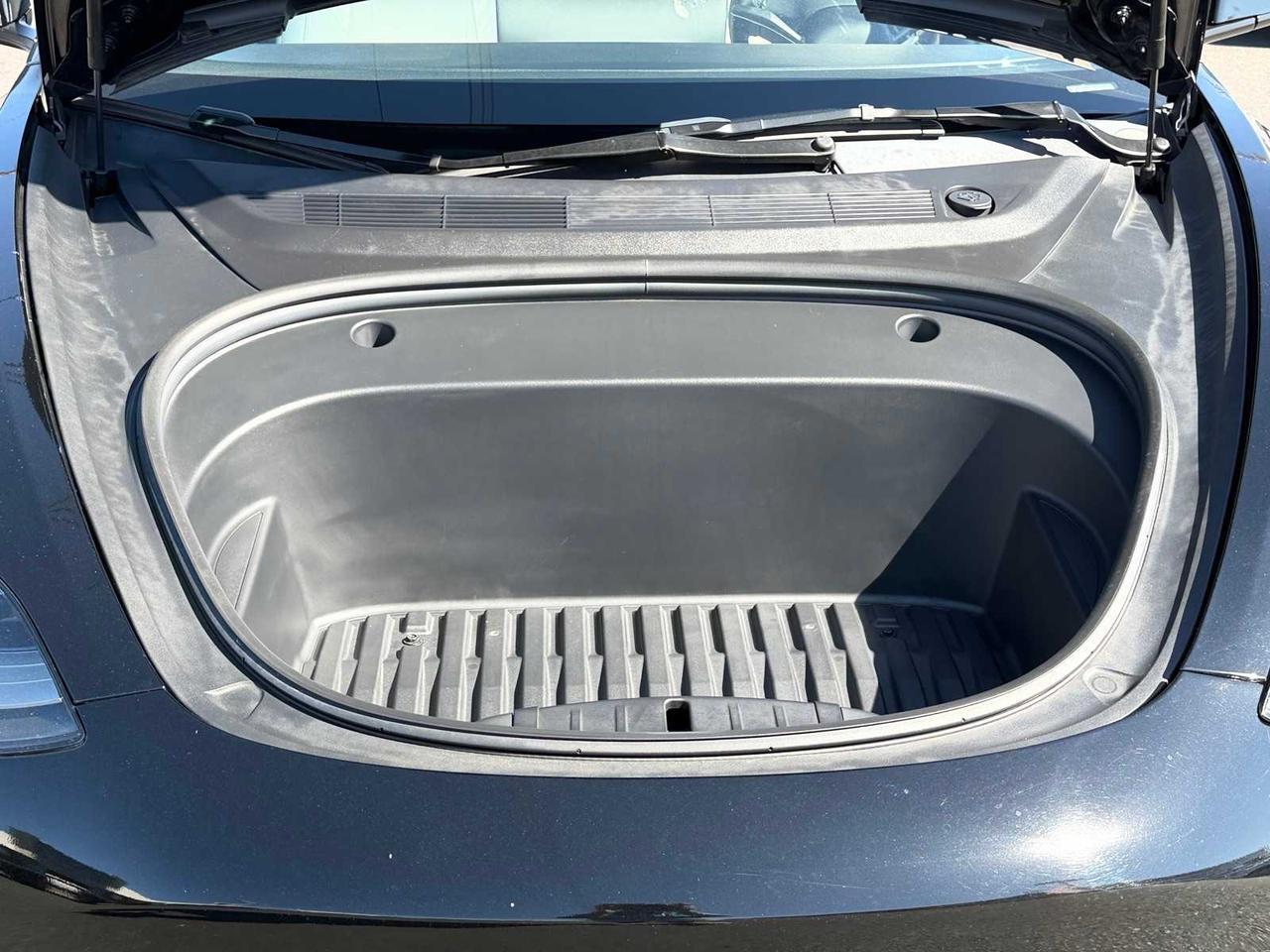 2023 Tesla Model 3 Irving TX