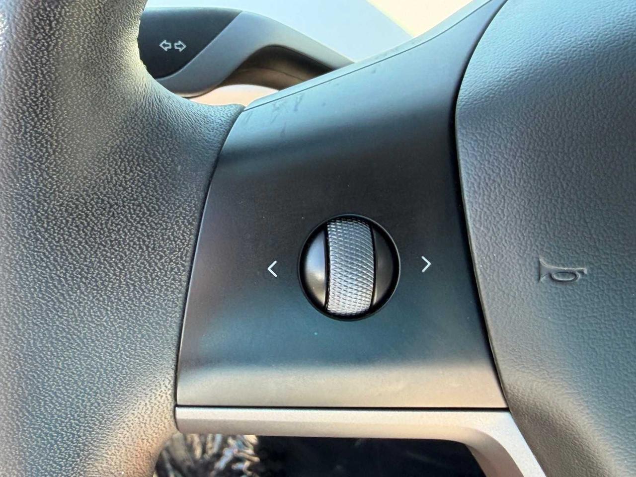 2023 Tesla Model 3 Irving TX