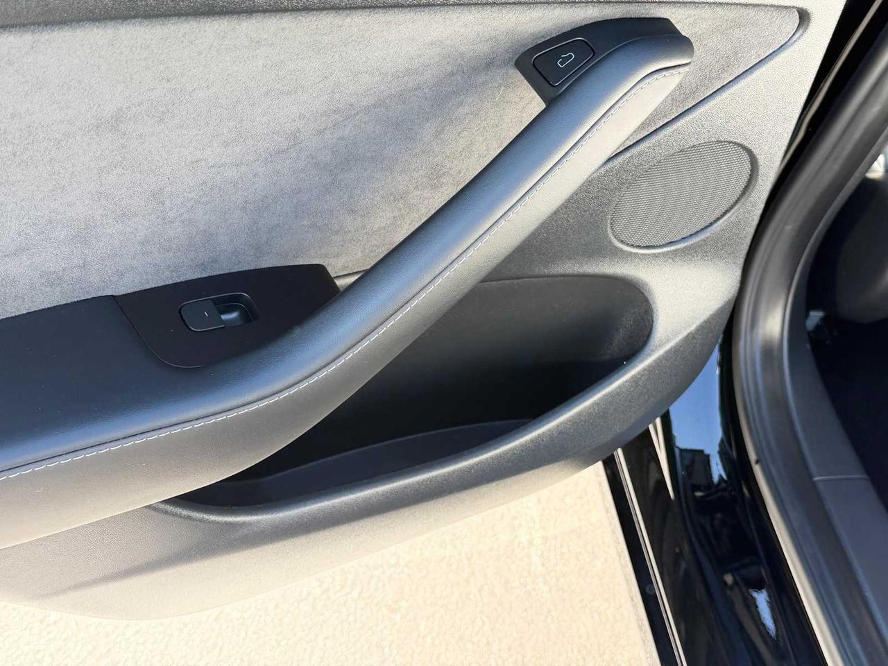 2023 Tesla Model 3 Irving TX