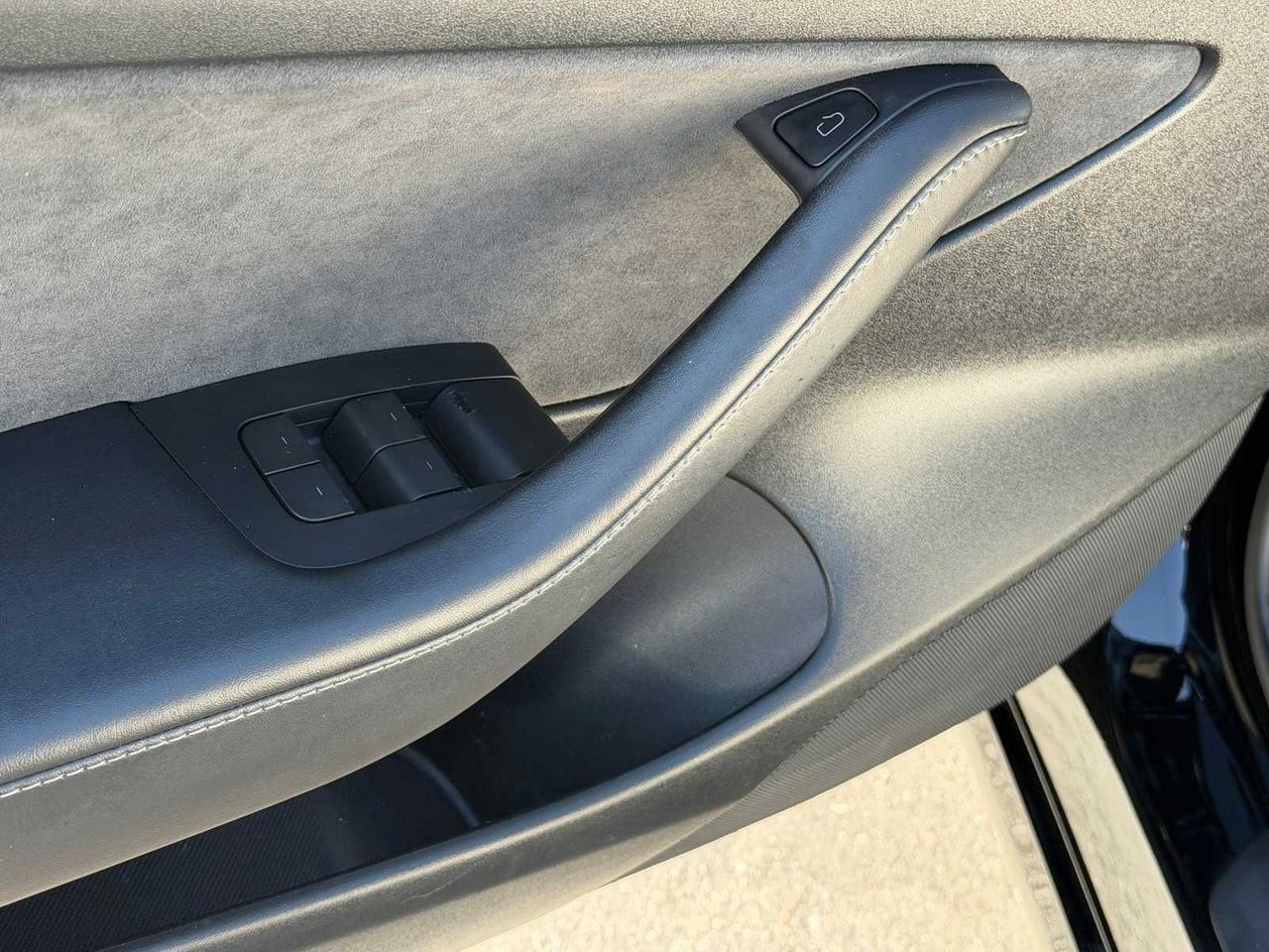 2023 Tesla Model 3 Irving TX