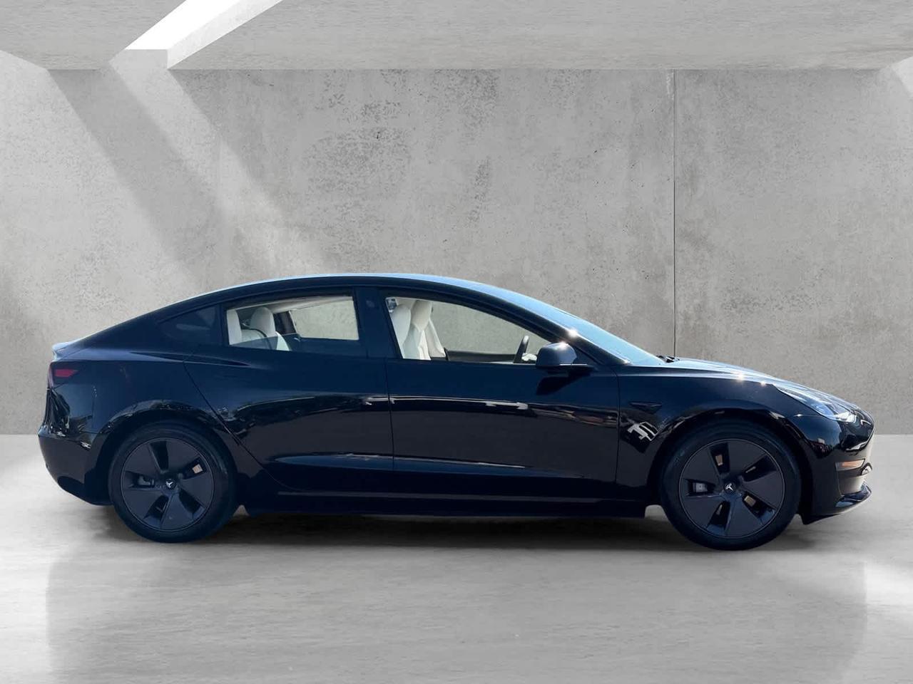 2023 Tesla Model 3 Irving TX