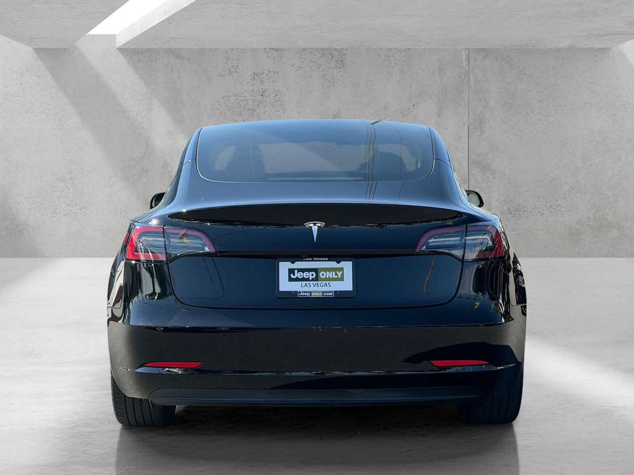 2023 Tesla Model 3 Irving TX