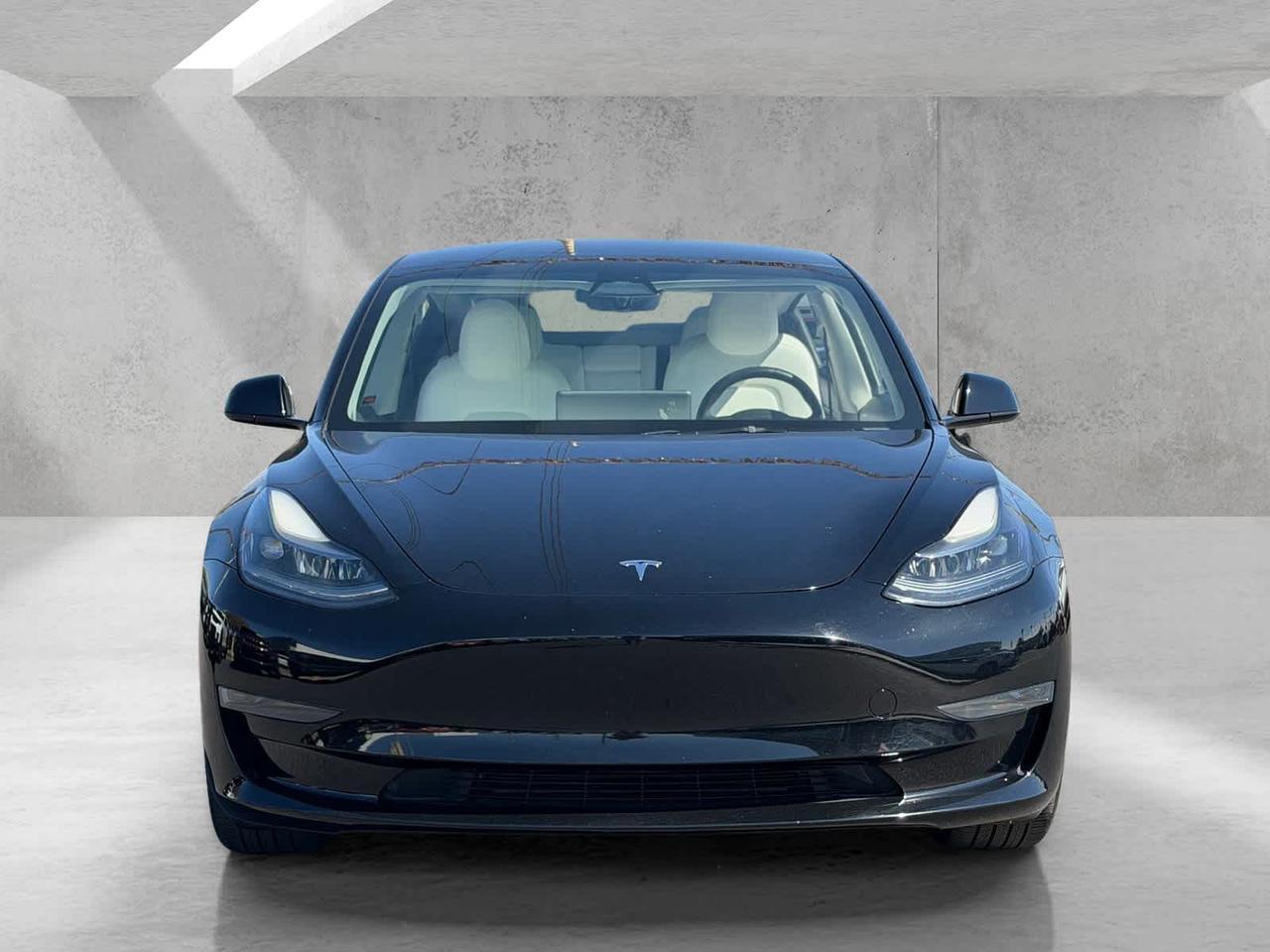 2023 Tesla Model 3 Irving TX