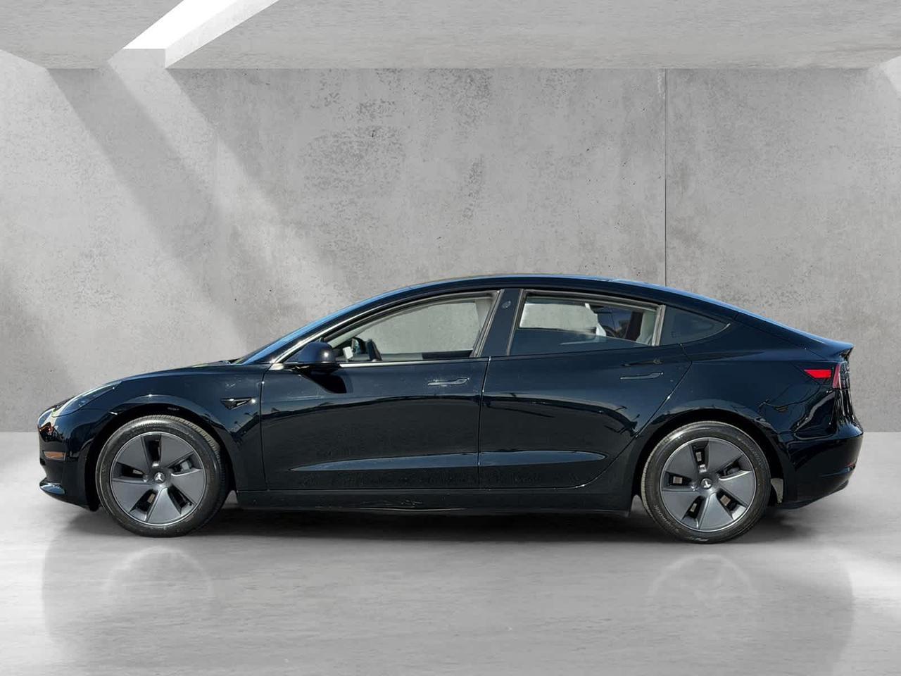 2023 Tesla Model 3 Irving TX