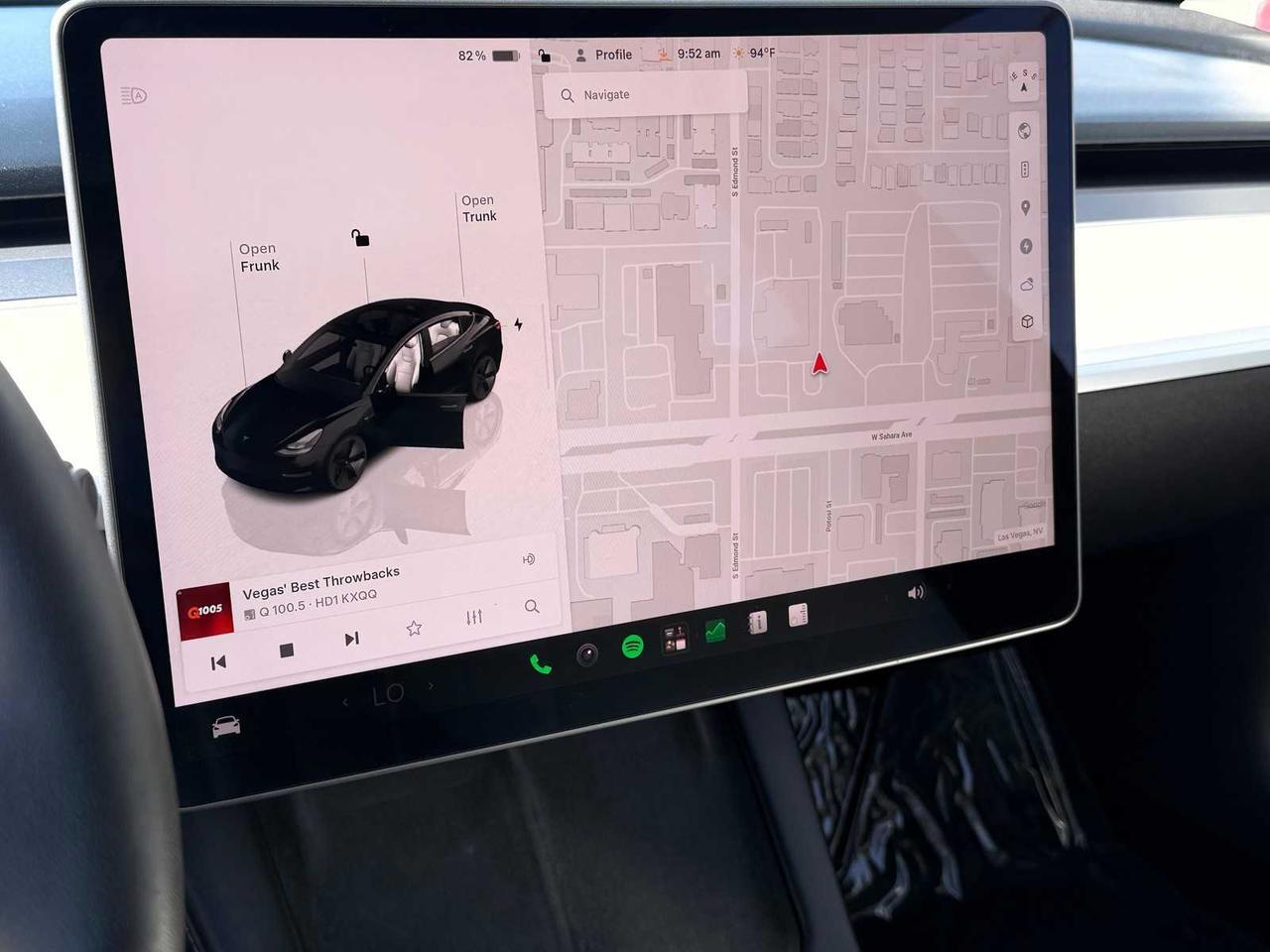 2023 Tesla Model 3 Irving TX