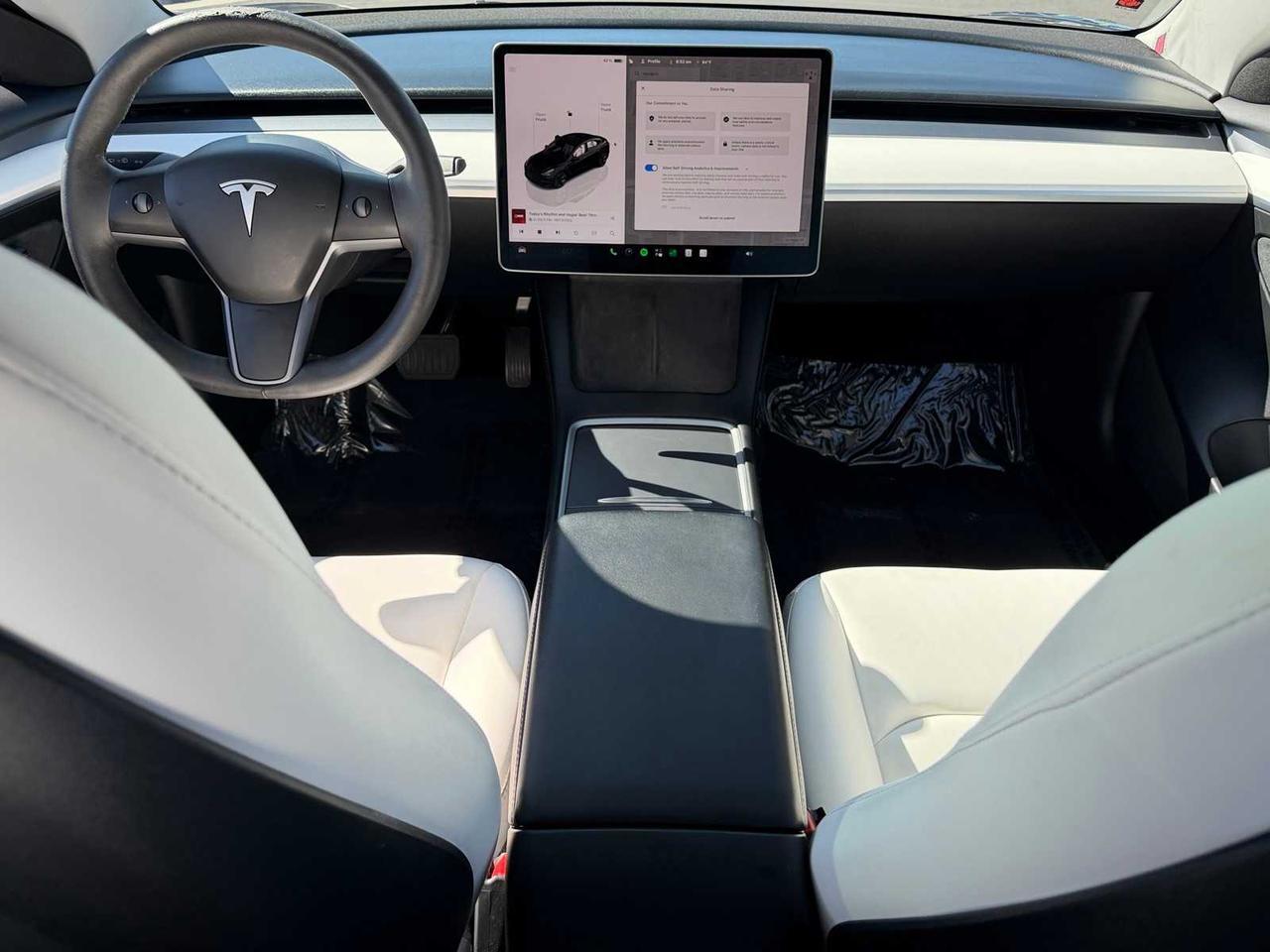 2023 Tesla Model 3 Irving TX