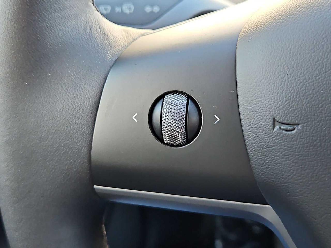 2023 Tesla Model 3 Irving TX