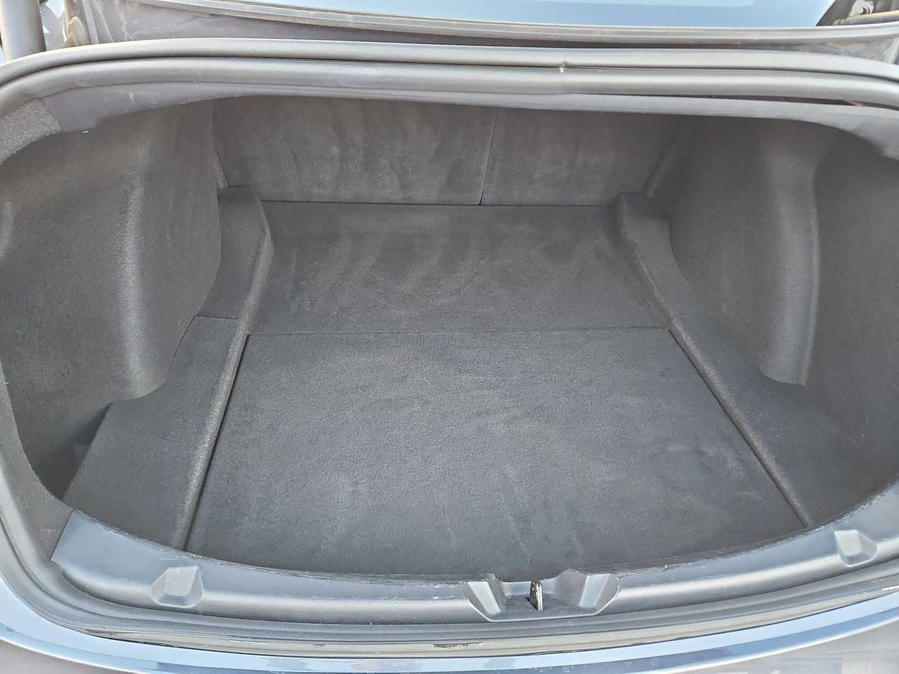 2023 Tesla Model 3 Irving TX