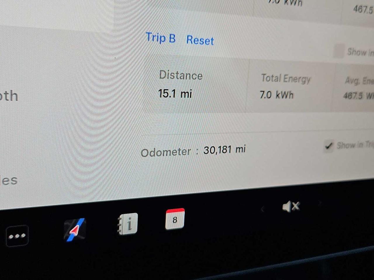 2023 Tesla Model 3 Irving TX