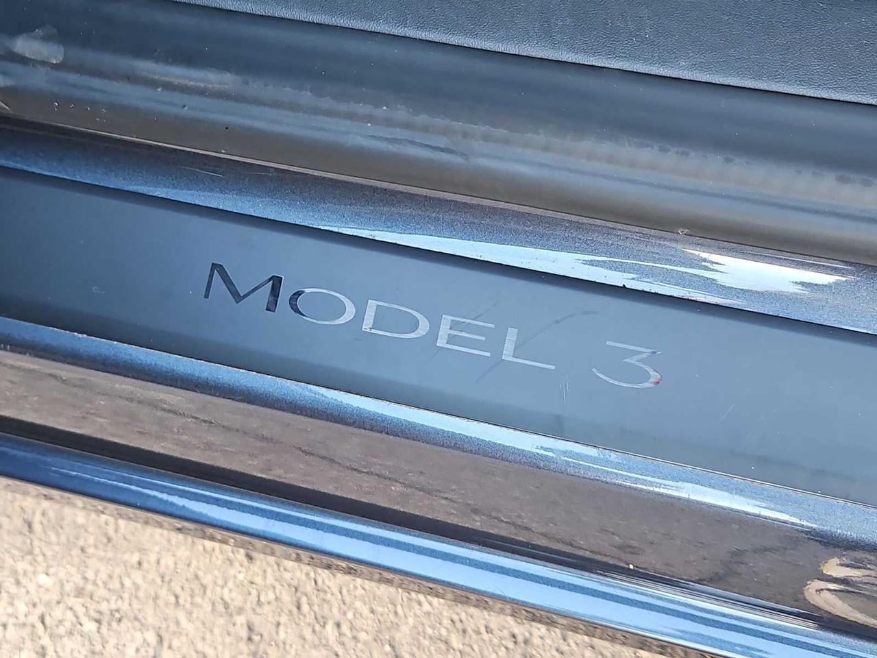 2023 Tesla Model 3 Irving TX