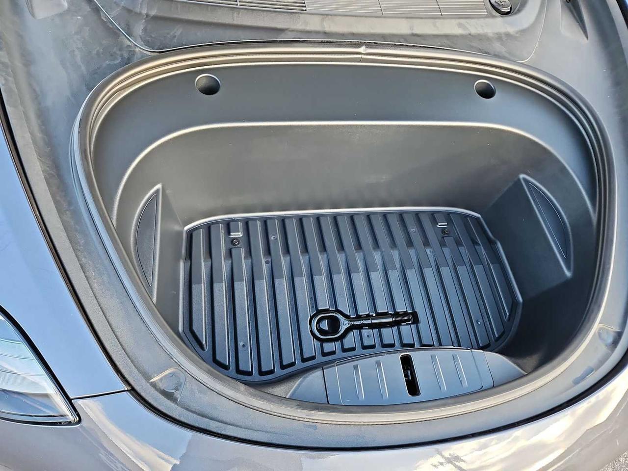 2023 Tesla Model 3 Irving TX