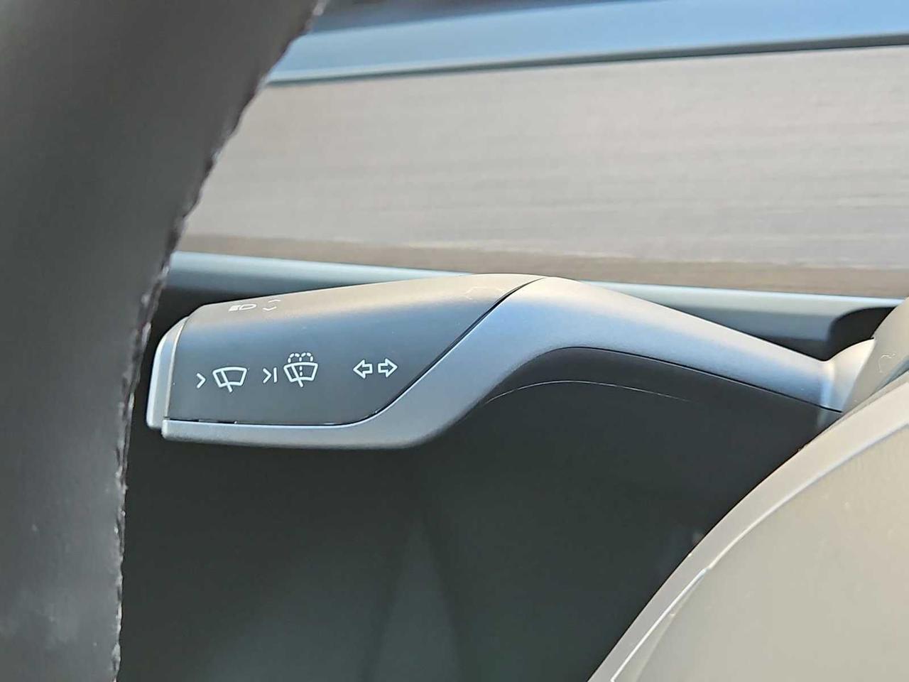 2023 Tesla Model 3 Irving TX